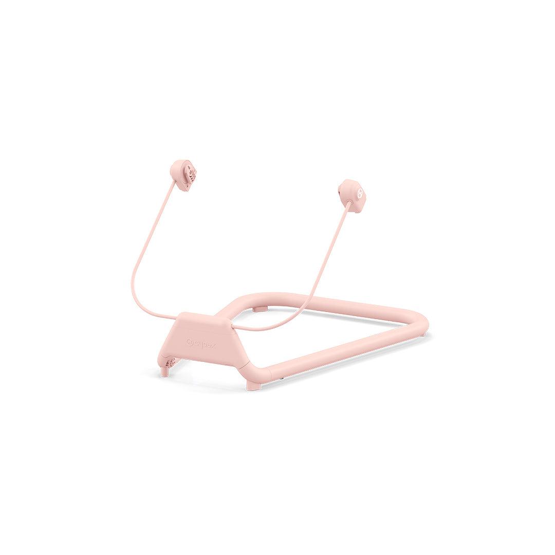  CYBEX Gold Bouncer - Pearl Pink、mySite、merchandisen