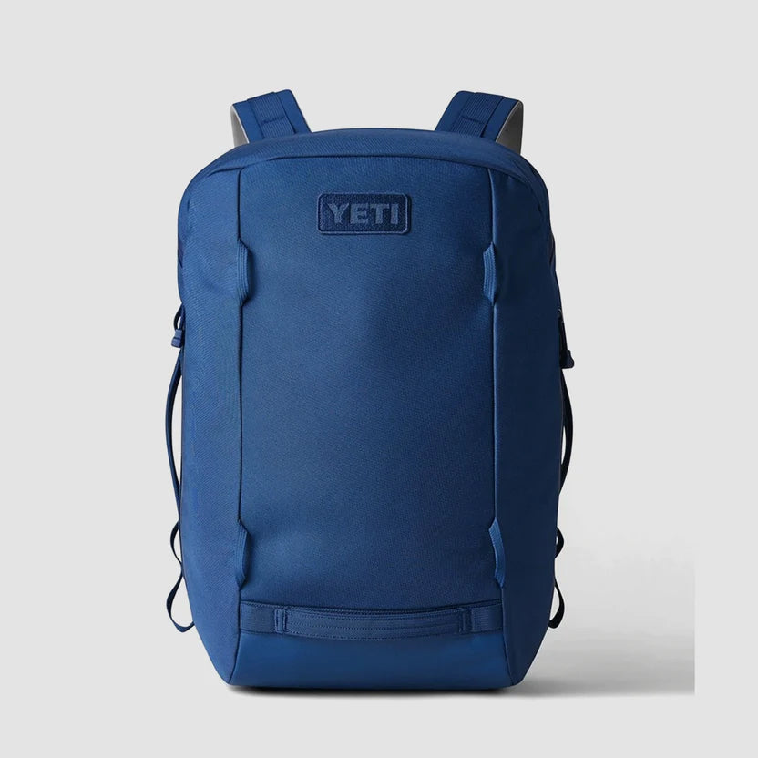 YETI Crossroads - 22L Backpack、mySite、noshort