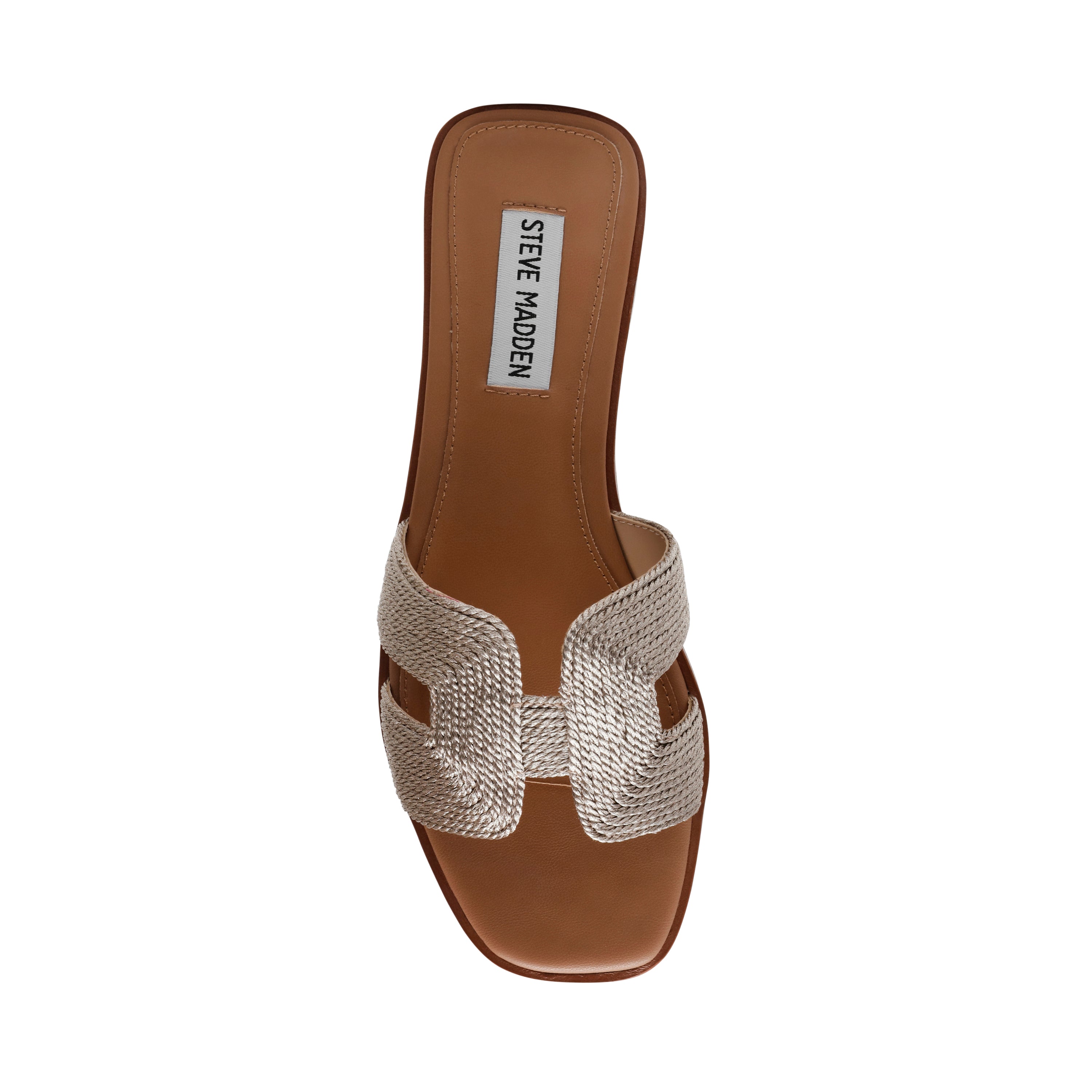 HADYN NATURAL、mySite、dreamappss