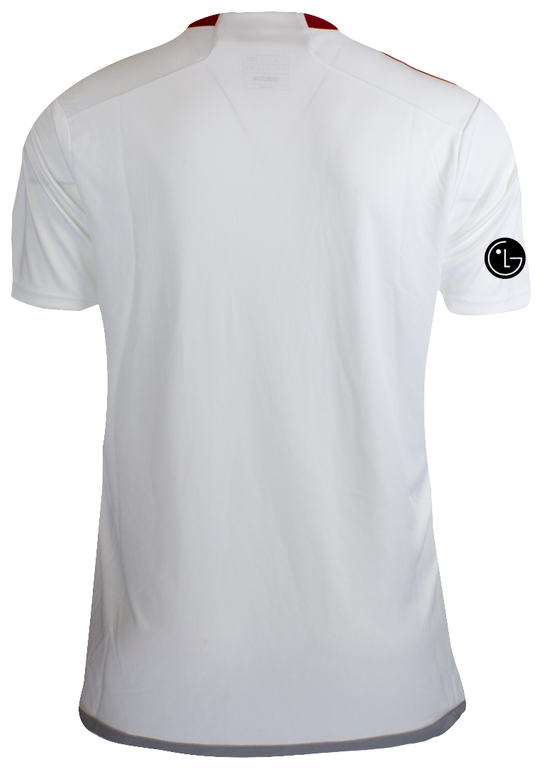 Replica 2024 GTA Kit