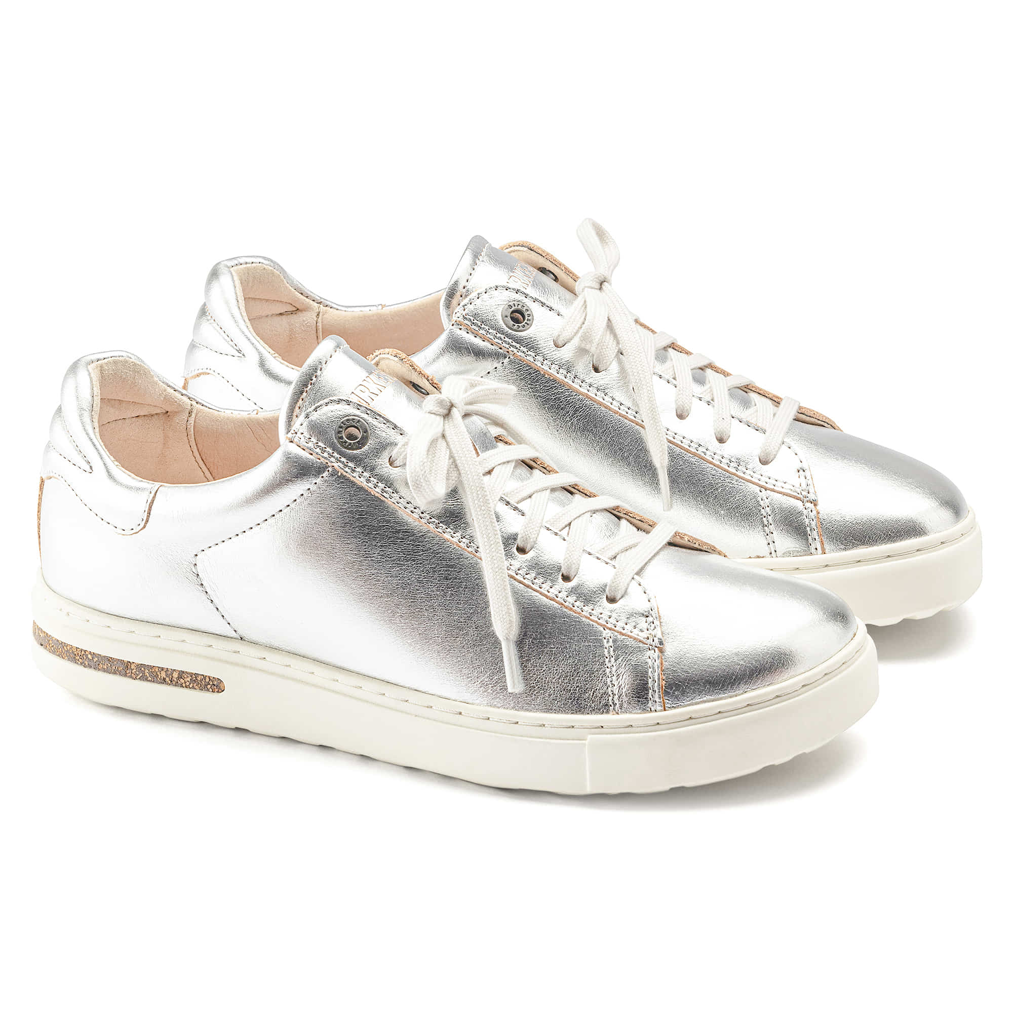 Bend Natural Leather、mySite、gtrtttuynbv