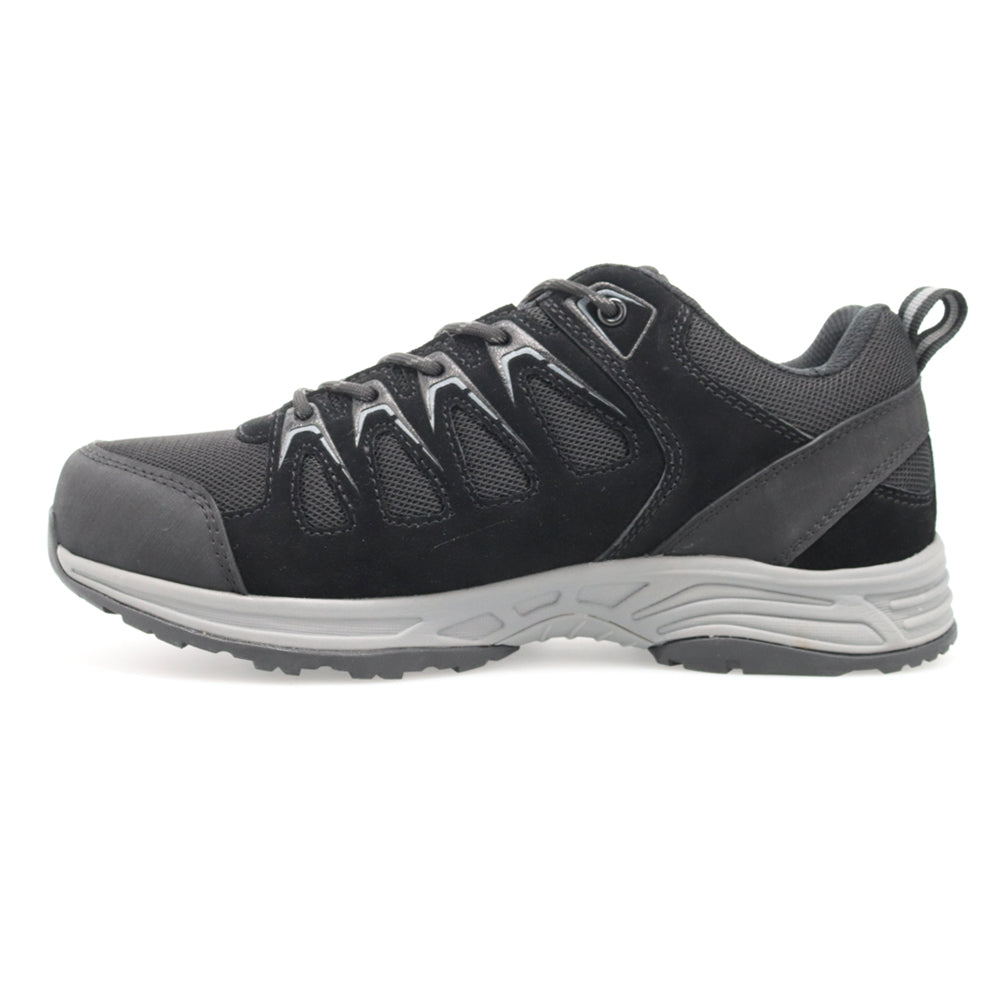 Cooper Hiking Shoes、mySite、gtrtttuynbv