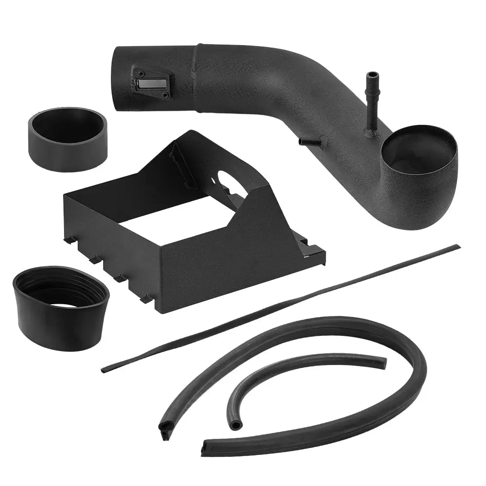 Cold Air Intake Kit for 2011-2014 Ford F150 5.0L V8、mySite、nflplayoffbracketp