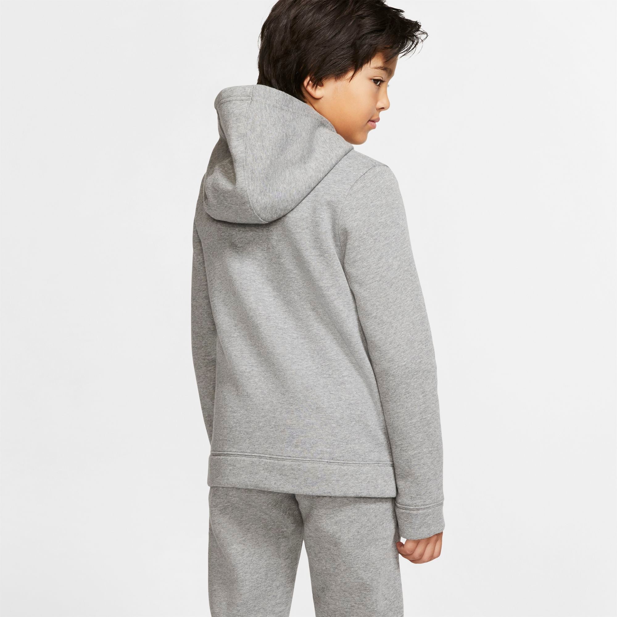 Nike Sportswear Kids' Tracksuit