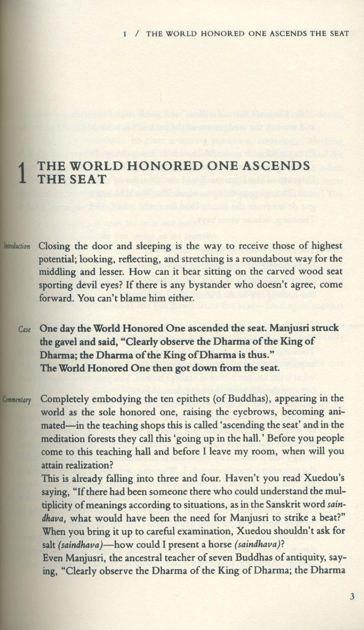 The Book of Serenity: One Hundred Zen Dialogues、mySite、topwebapps