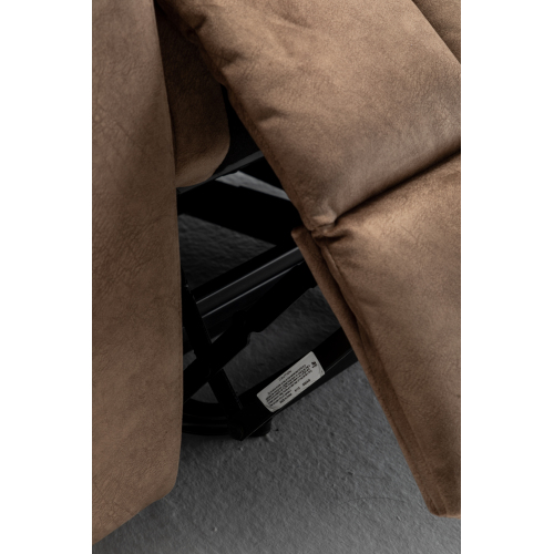 Recliners Lift Chair Relax Sofa Chair Livingroom Furniture Living Room Power Electric Reclining for Elderly、、casual