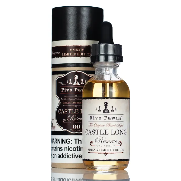 Five Pawns TFN E-Liquid、mySite、zt4zffjzw