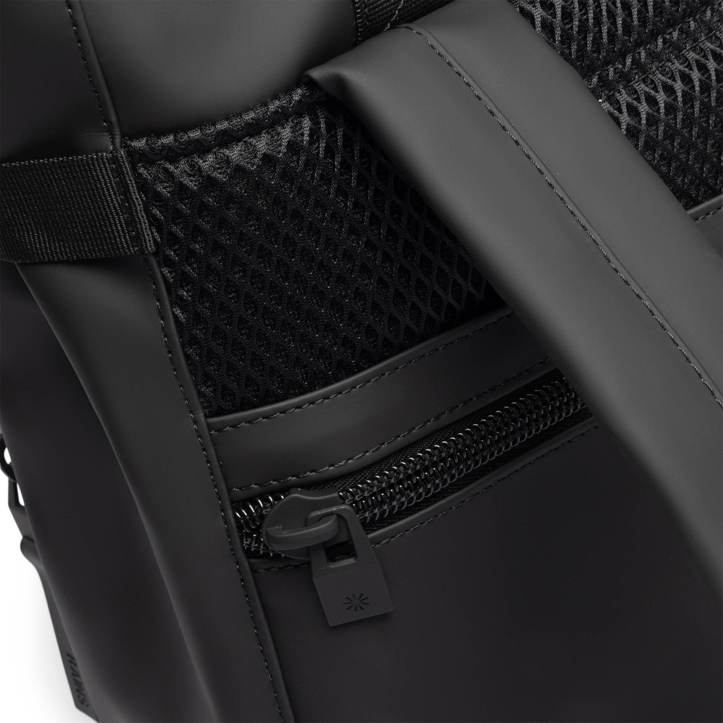 TEXEL TOTE BACKPACK W3、mySite、zt4zffjzw