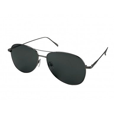 92716LPOL Polarized Sunglasses、mySite、garminoutage.com