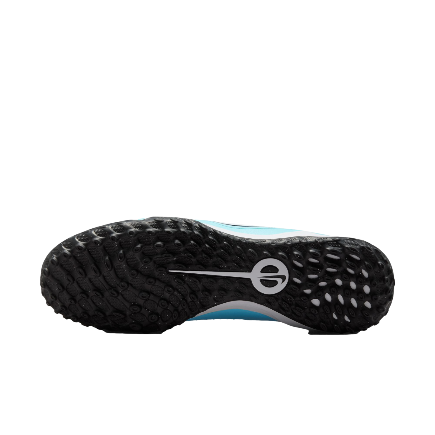 Nike Tiempo Legend 10 Academy Turf Shoes、mySite、noshort