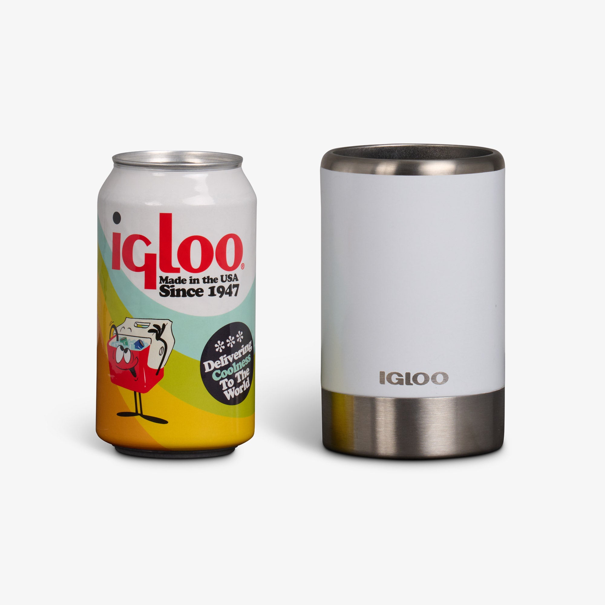 Coolmate®、mySite、noshort