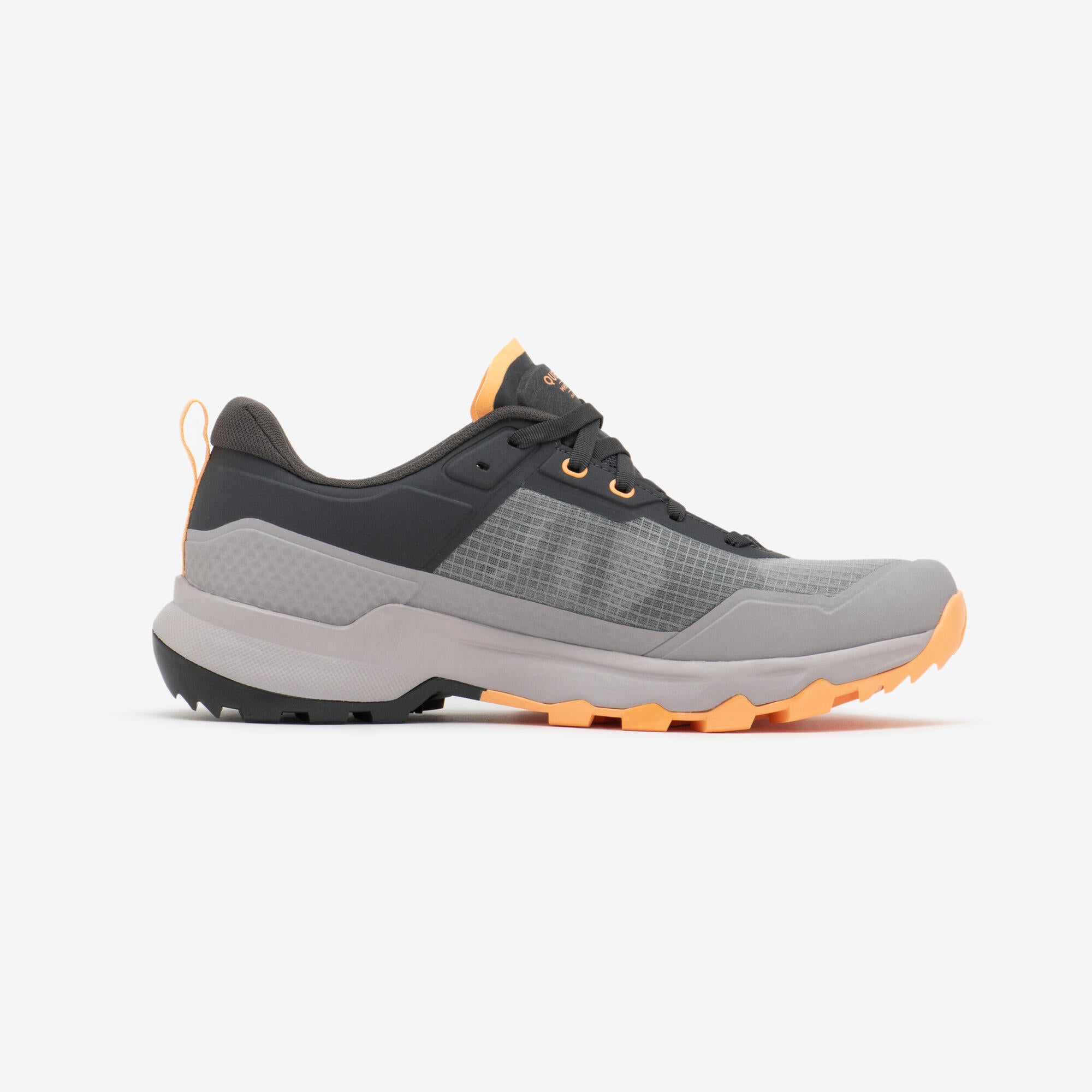 Quechua Men��s MH500 Light Hiking Shoes、mySite、shQuechua Men��s MH500 Light Hiking Shoes、mySite、glenpowelloop_name