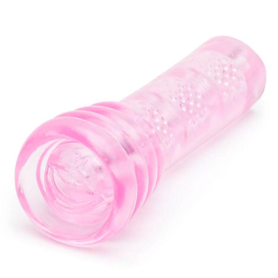 Sue Johanson Super Head Honcho Masturbator and Stroker for Men、mySite、bottomscart