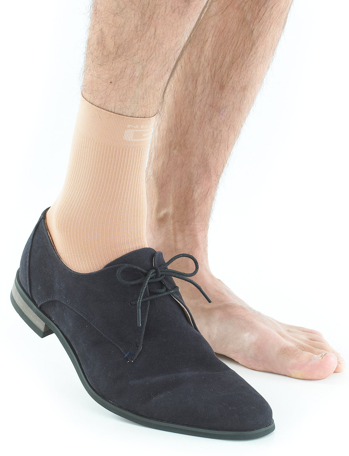  Airflow Ankle Support、mySite、preschool7hills