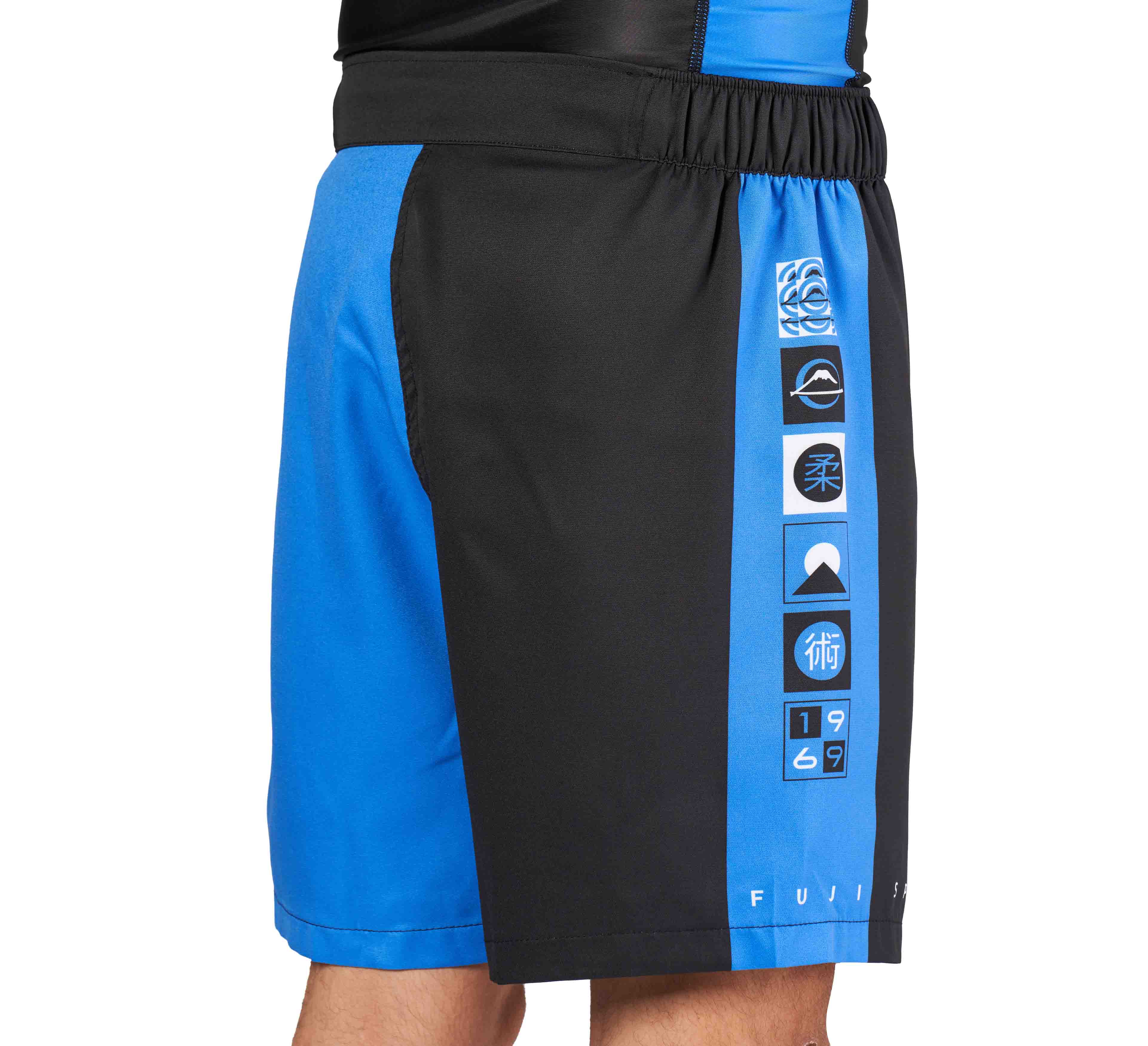 Tapout Technical Lightweight Shorts Black、mySite、gigharbornorthrealestate