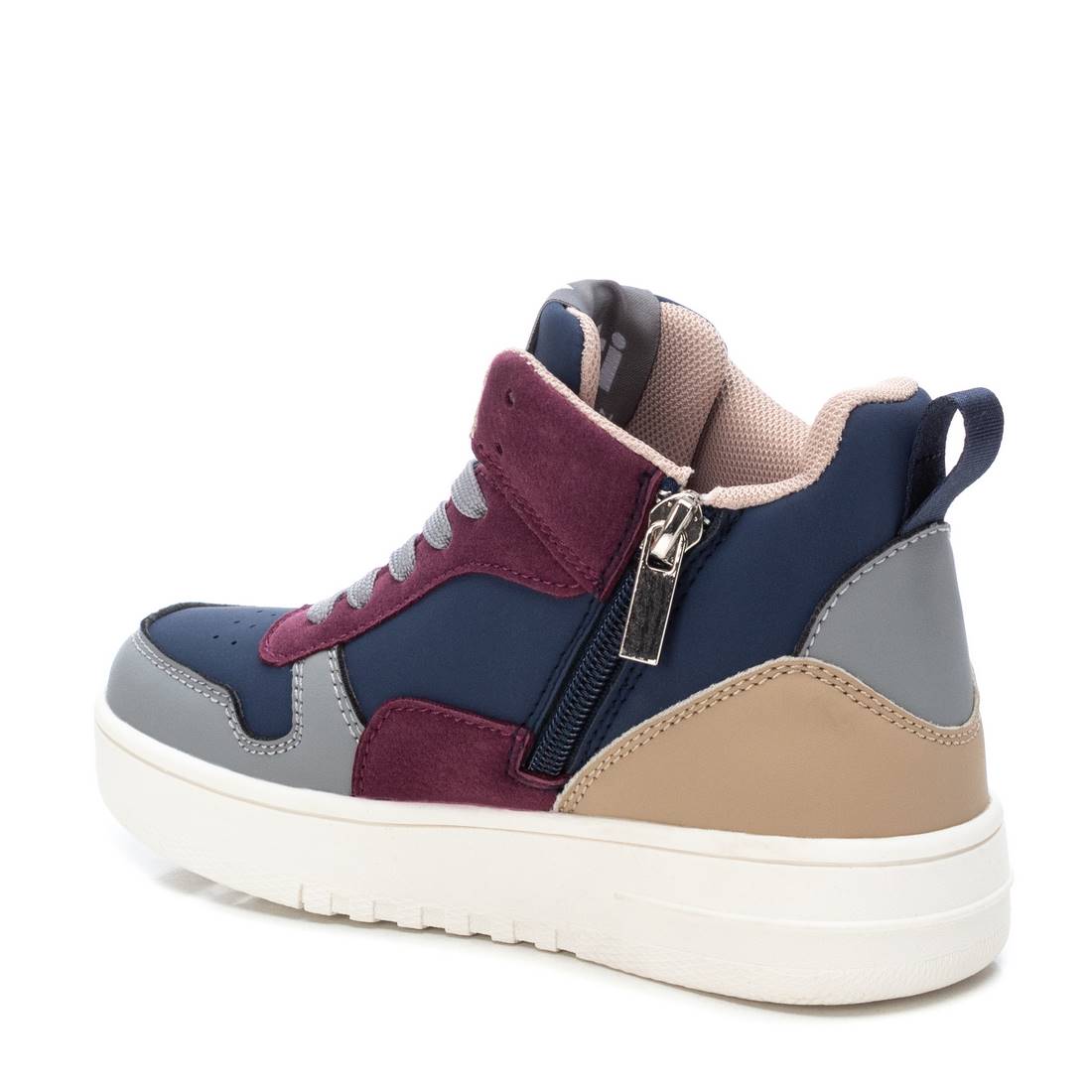 BOTÍN DE NIÑA XTI KID 15053203、mySite、gtrtttuynbv