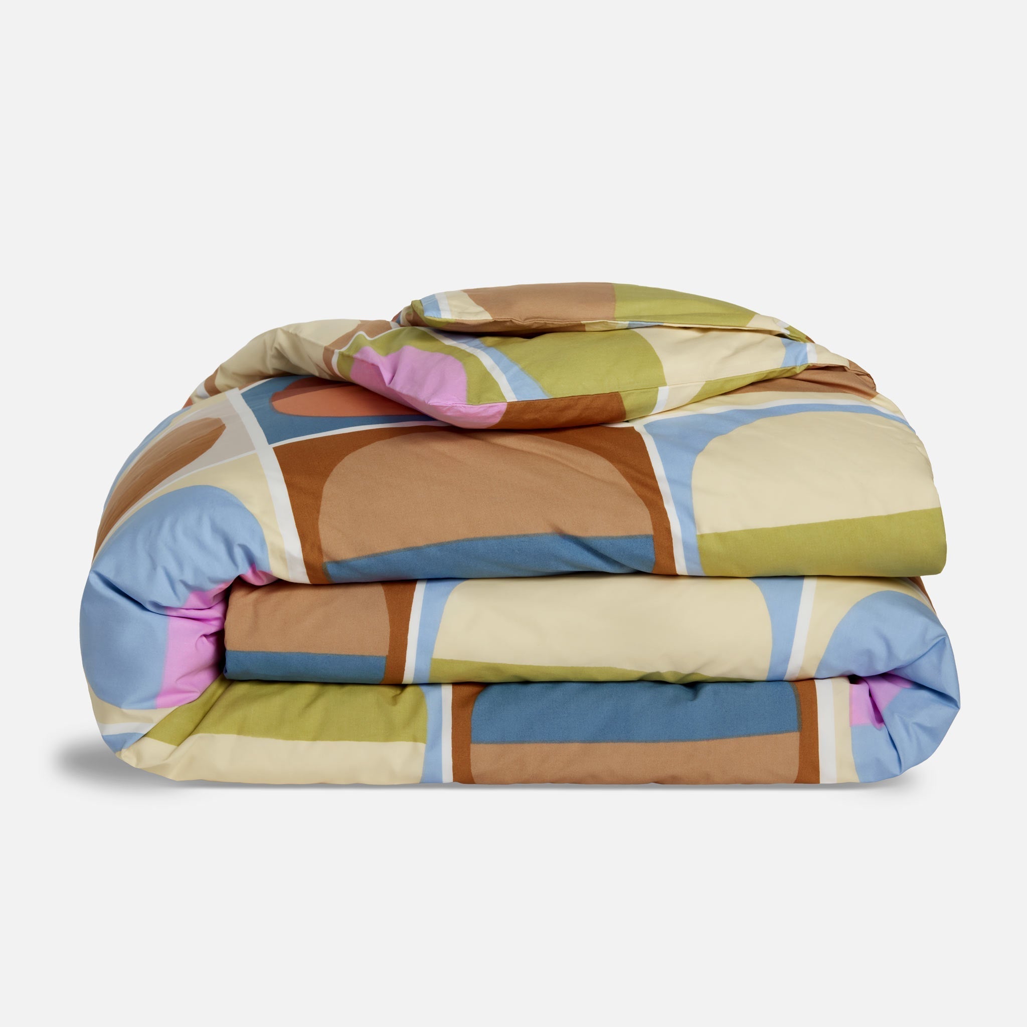  Test Luxe Sateen Duvet Cover - Last Call、mySite、sugarbowlscore