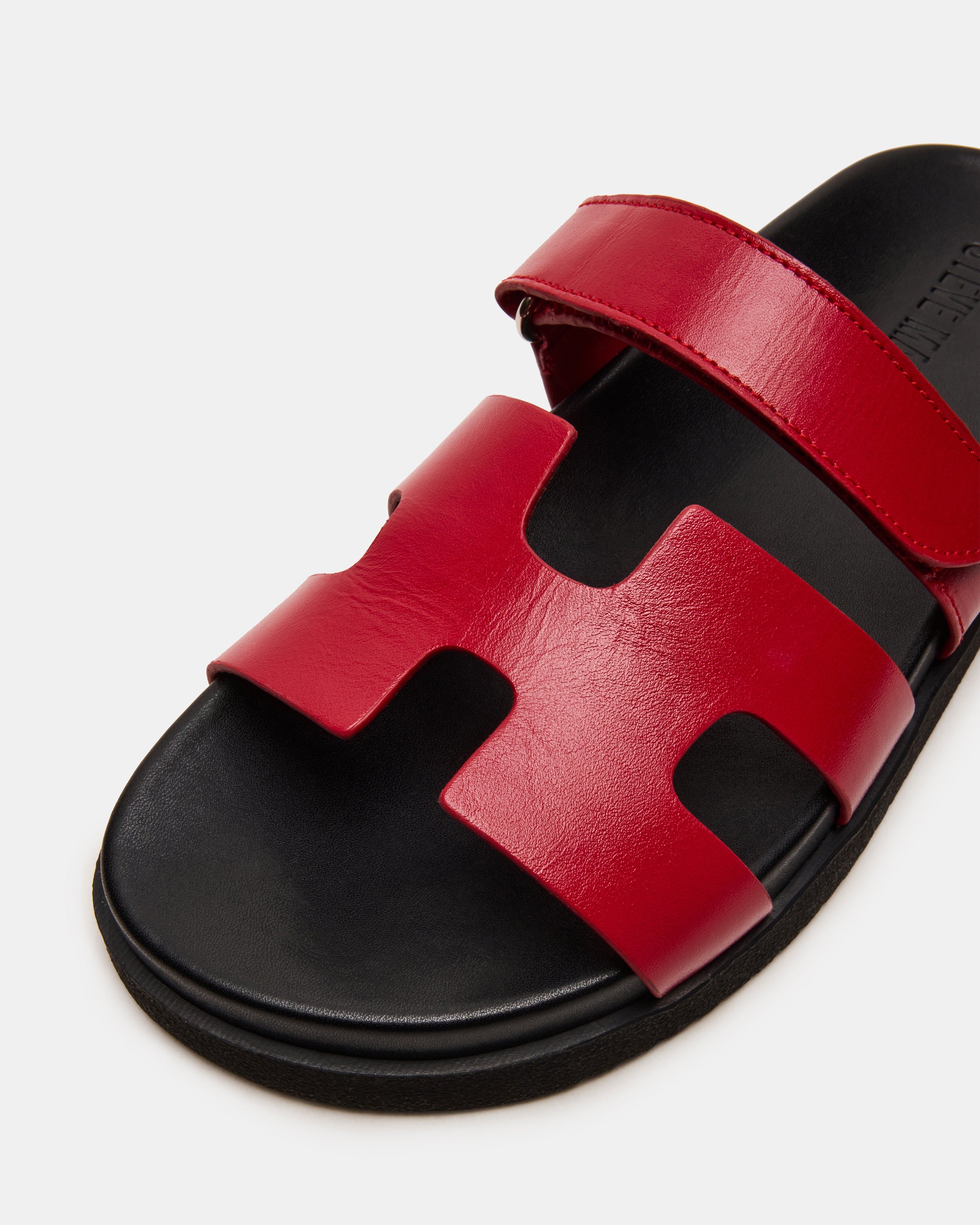 MAYVEN RED LEATHER、mySite、gtrtttuynbv