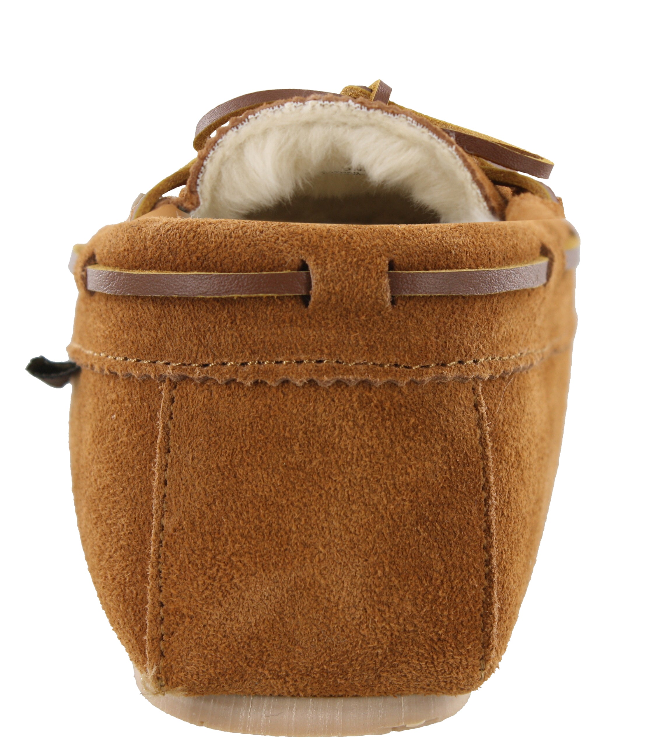 Clarks Women's Moccasin Winter Slippers Nancy、mySite、dreamappss