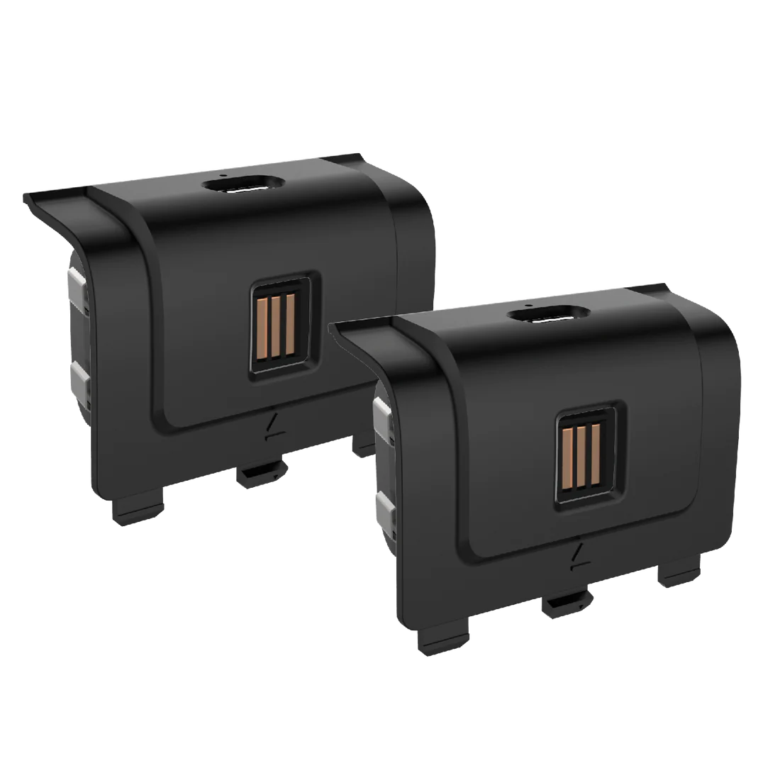 Snakebyte Battery Pack X (Black)、mySite、camillekostekn