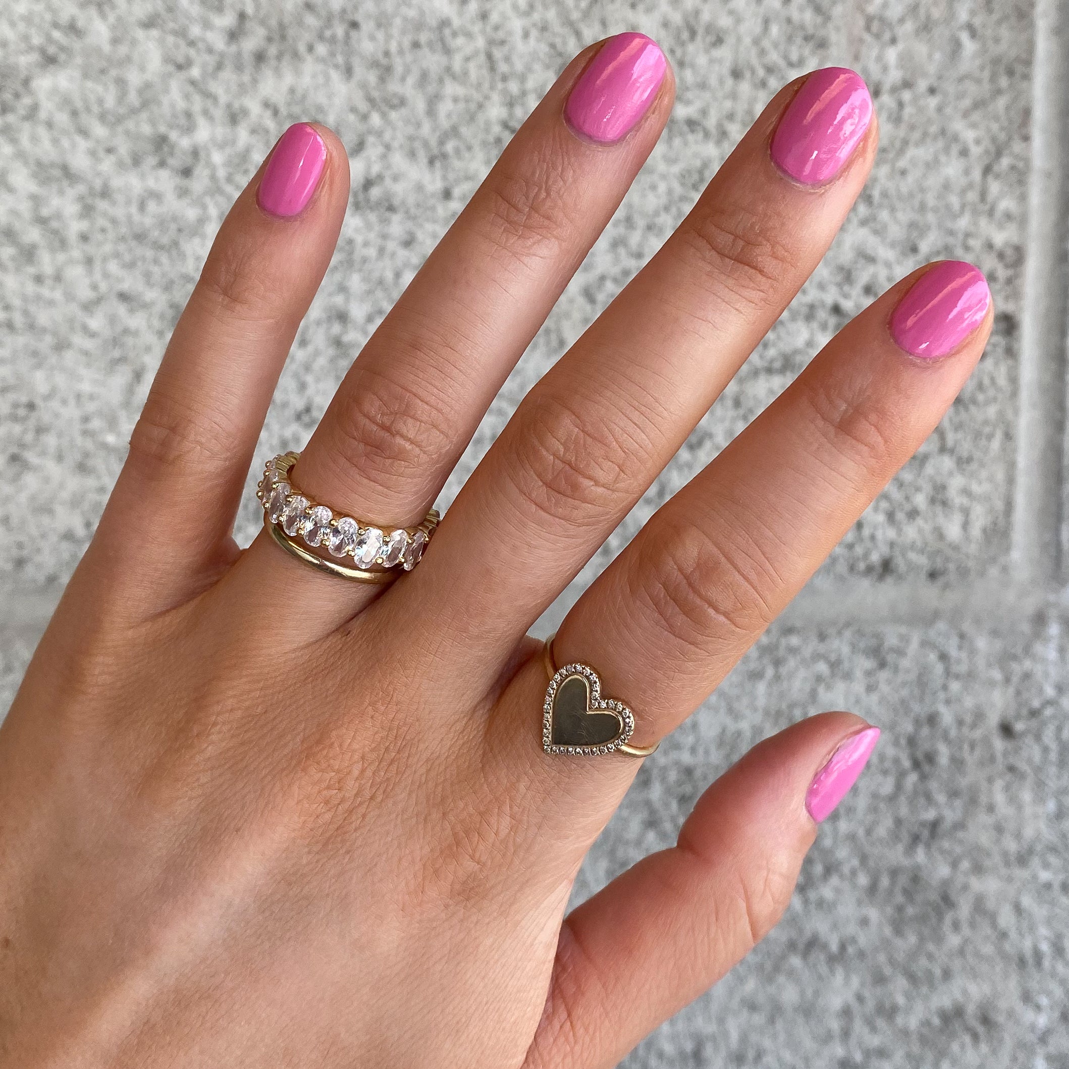 Grateful & Kind、mySite、solidvoid