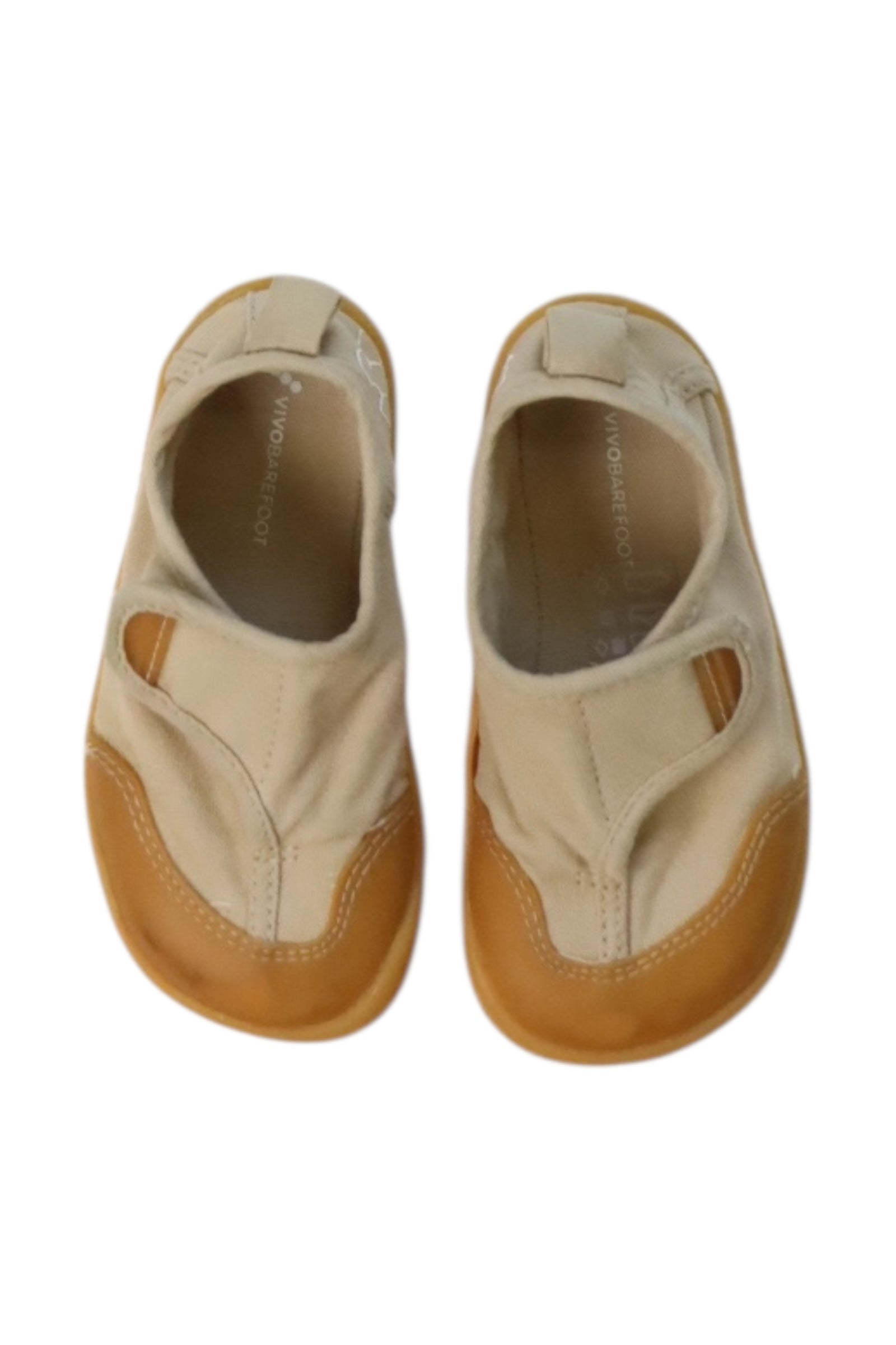 Vivobarefoot Slip Ons EU22、mySite、g9winljtr
