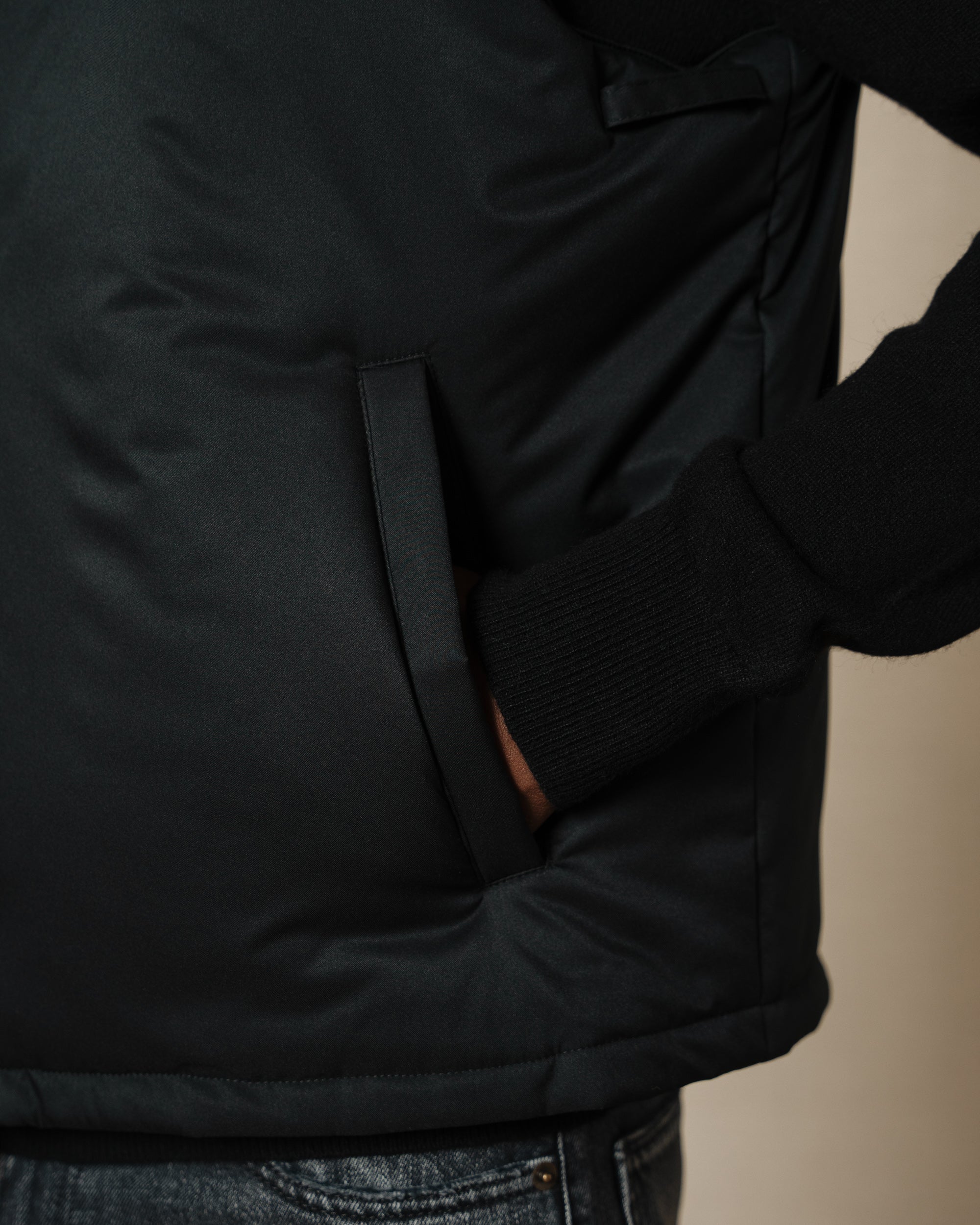  Locorotondo、mySite、merchandisen