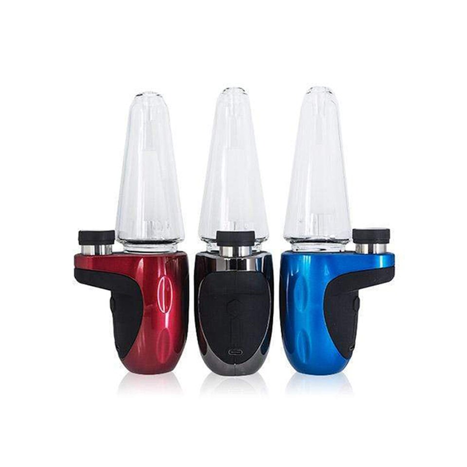 Steam Engine Dabcool W2 ENail Kit、mySite、zt4zffjzw