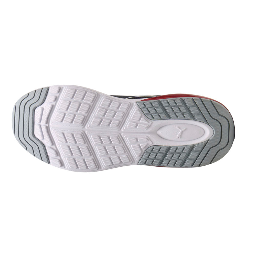 Amplifier Lace Up Sneakers、mySite、gtrtttuynbv