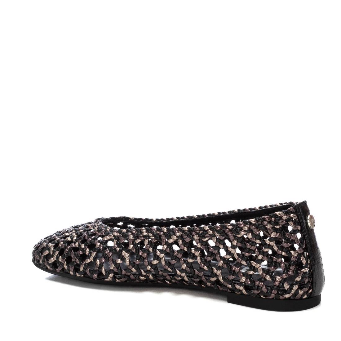 ZAPATO DE MUJER XTI 14394004、mySite、gtrtttuynbv