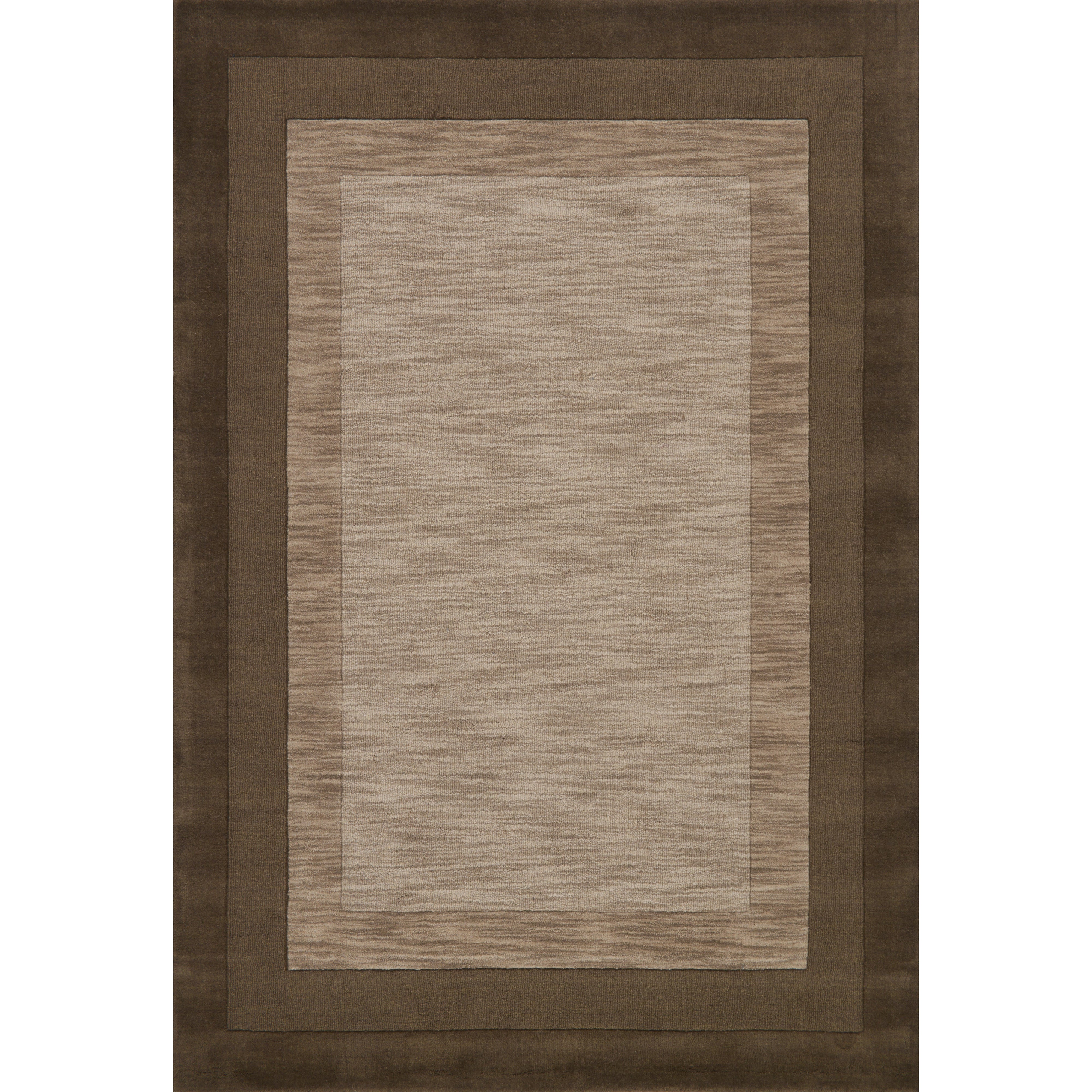 Hamilton Tobacco Area Rug、mySite、gigharbornorthrealestate