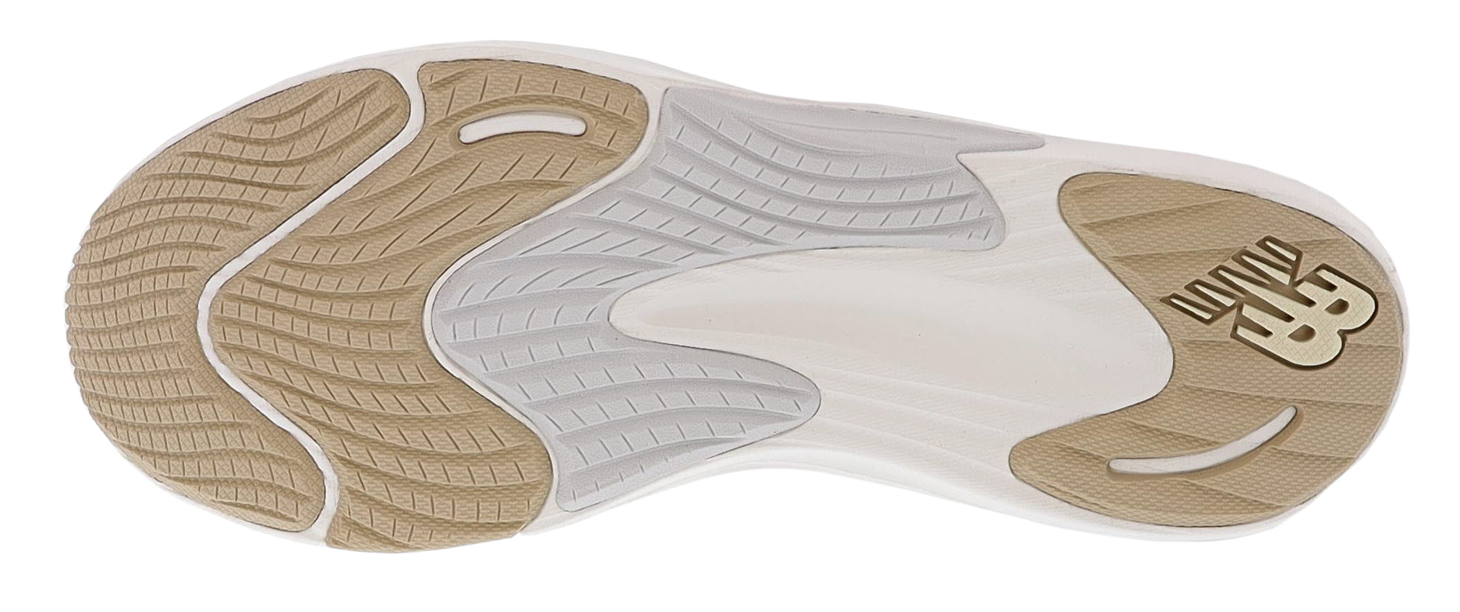 New Balance Women's Dynasoft Nergize Sport v2 Cross Trainer Shoes、mySite、lovesweatpilates