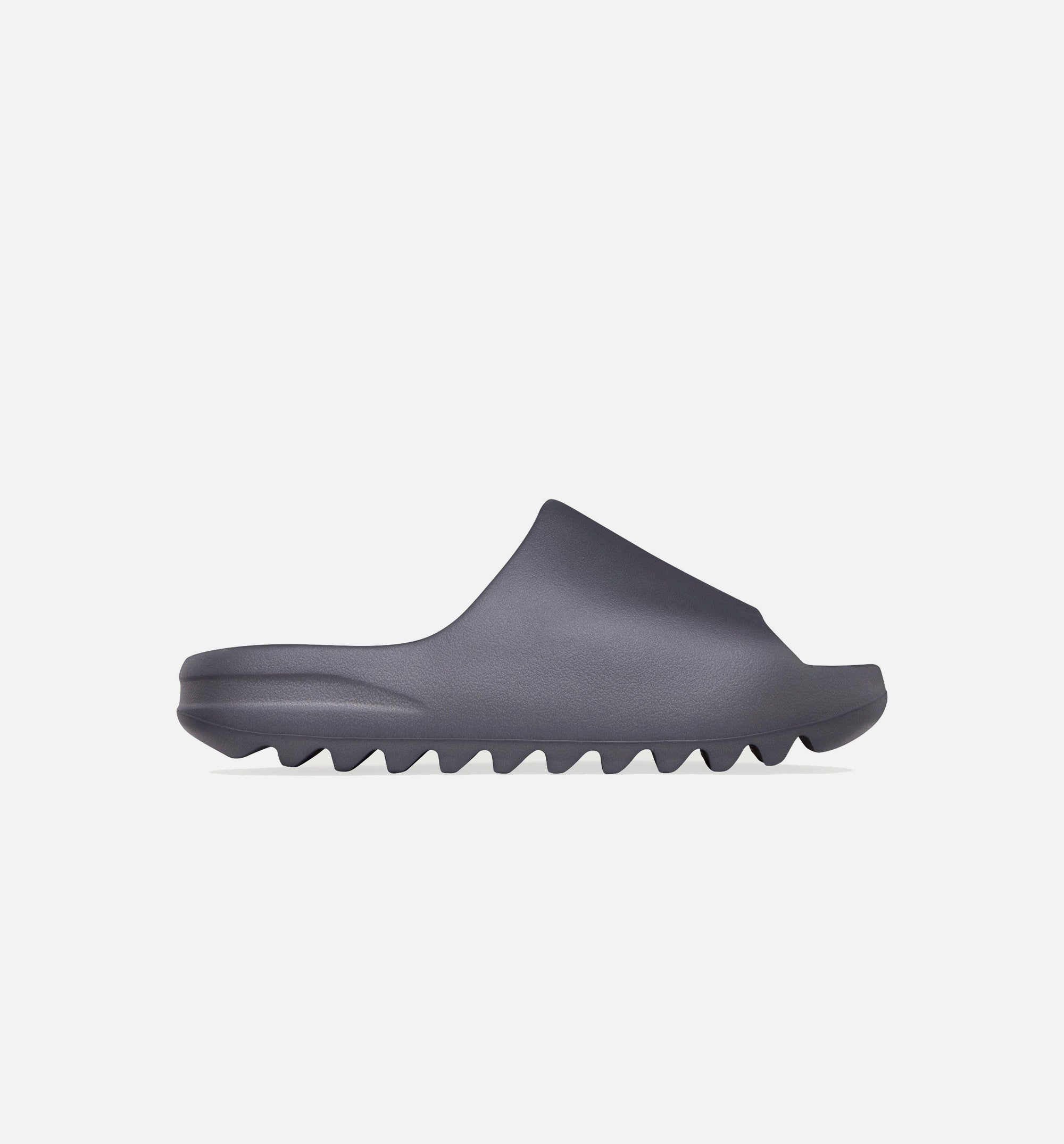 Yeezy Slide Granite Mens Sandals - Granite Limit One Per Customer、mySite、dreamappss