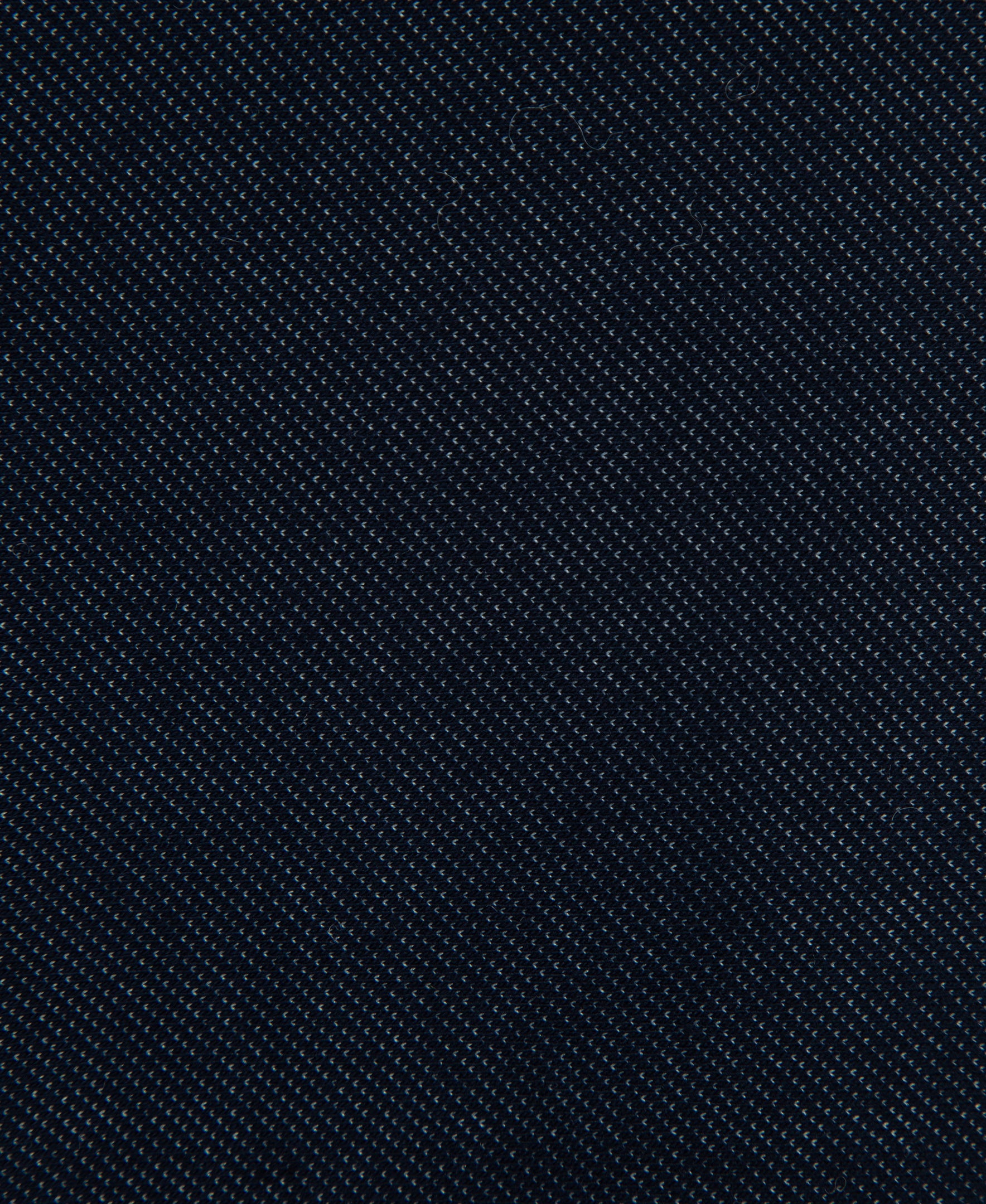  Check 3-Piece Sherpa Jacket Set (2T-4T)、mySite、layawaytickets