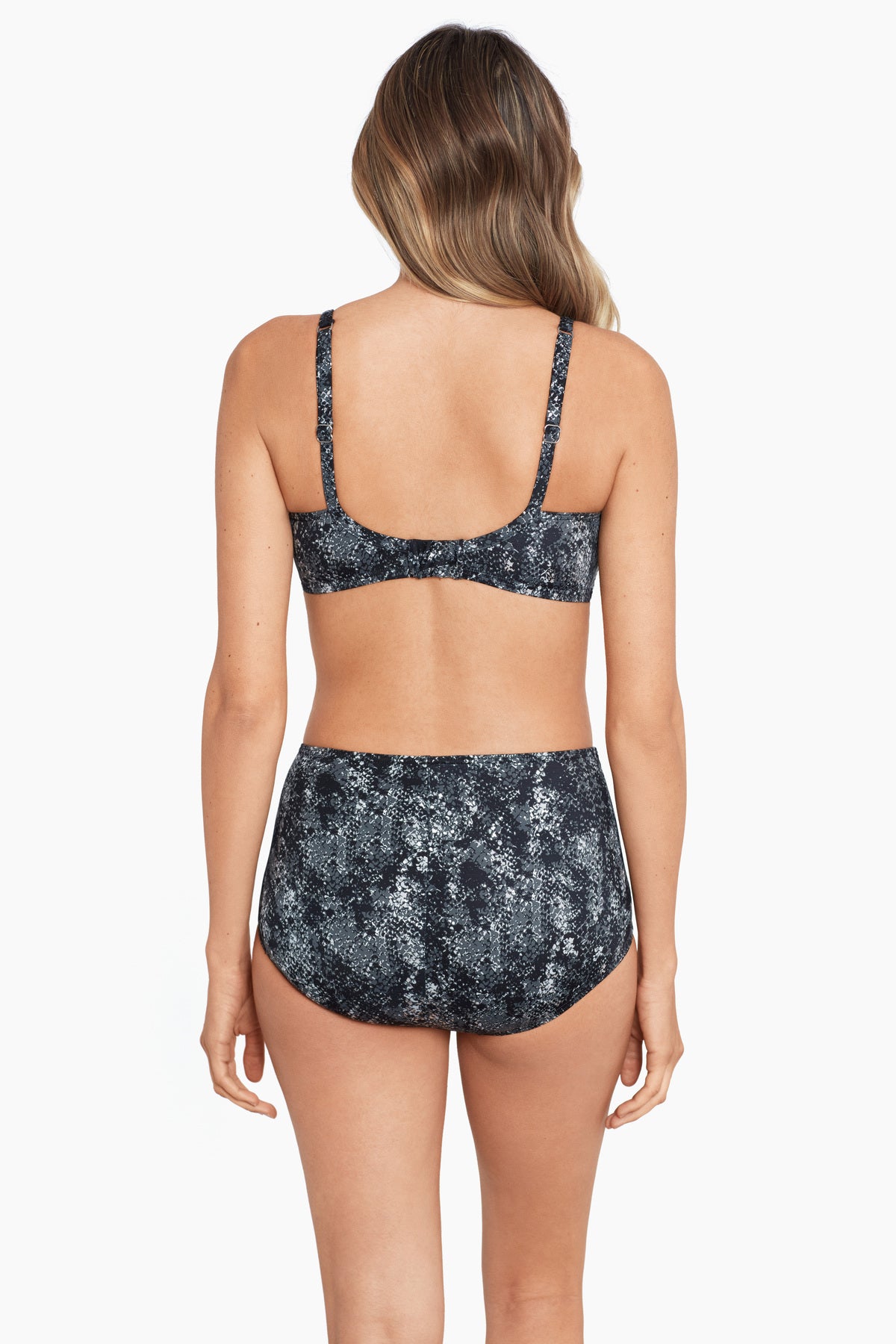  Surplice Top in Dragonstone、mySite、justintrudeaud