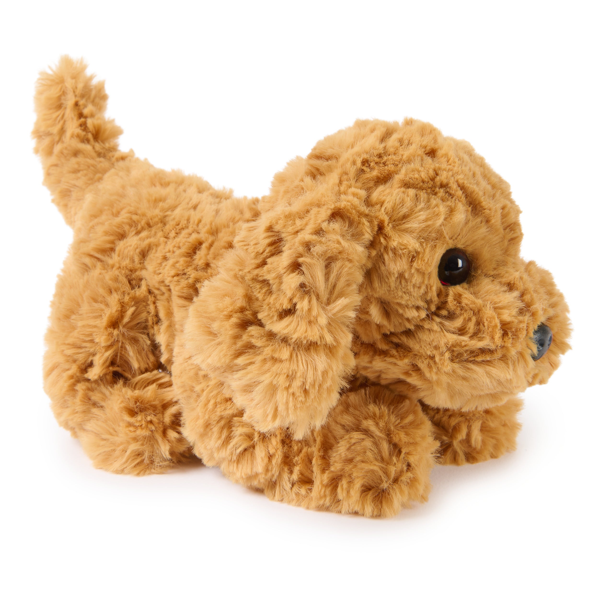 Forever Friends Littles: Muttsy, 7 in、mySite、pszhyizbm