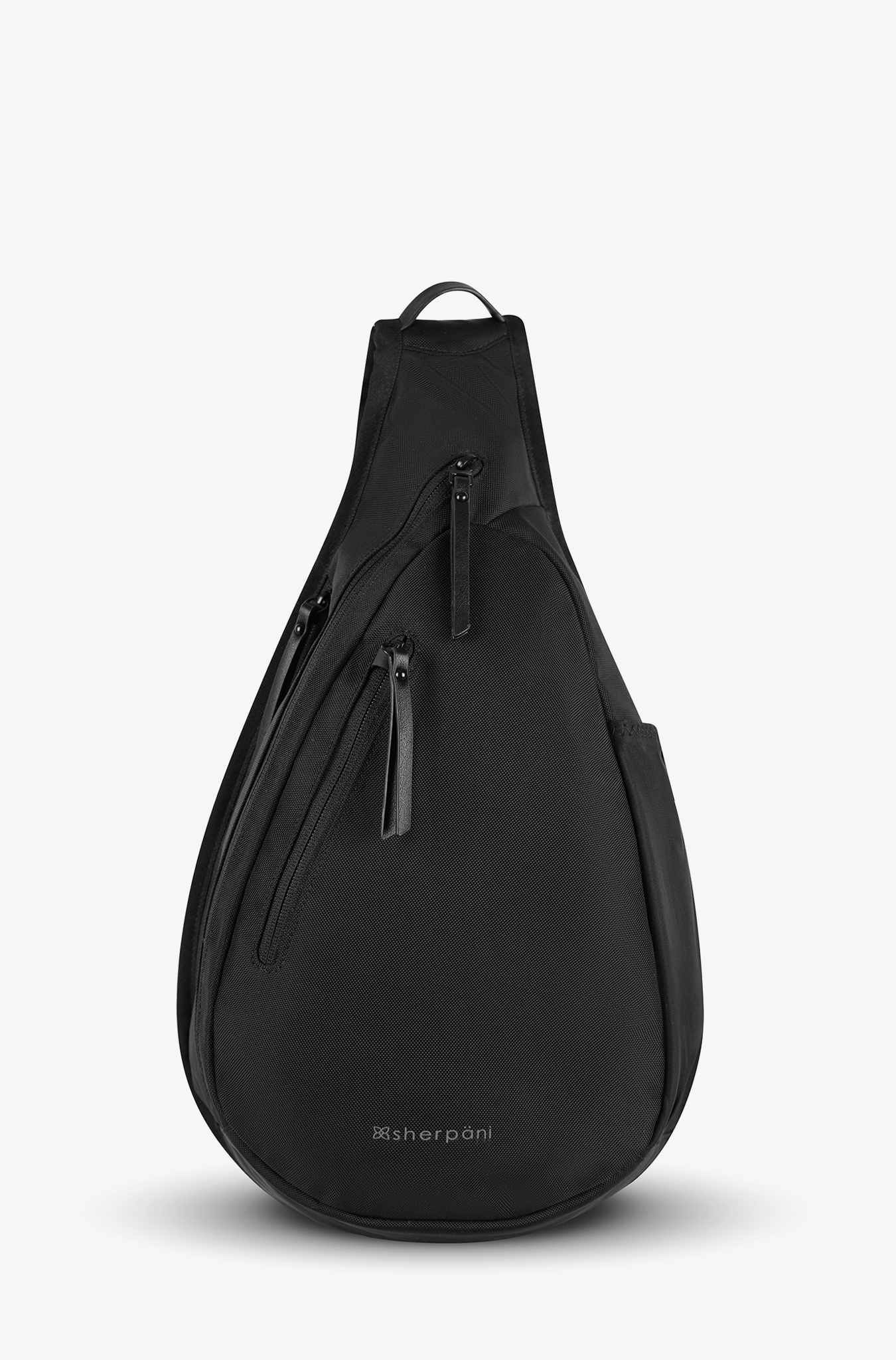 Esprit AT | Anti-Theft Sling | Sale、mySite、garagedoors4me