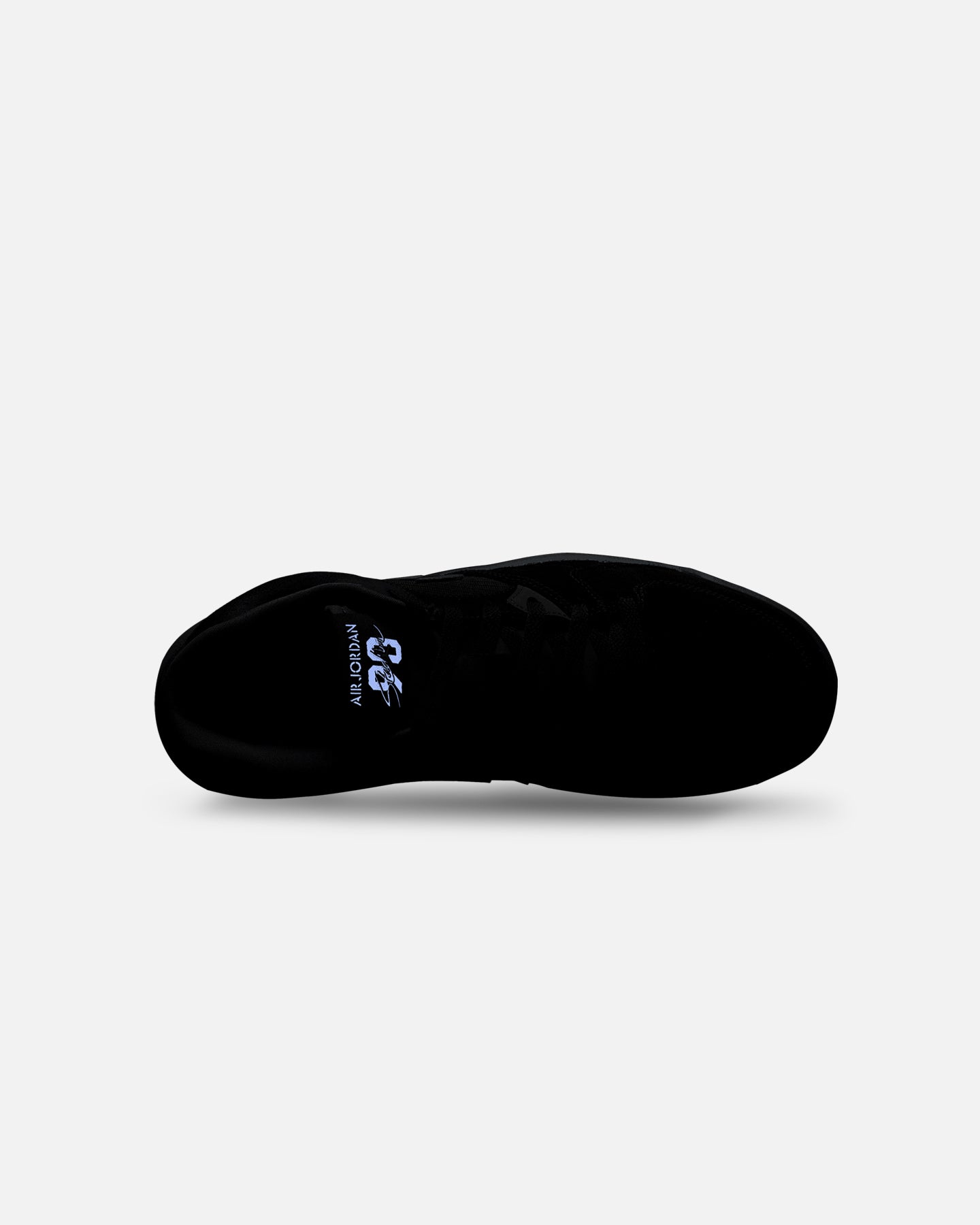 Jordan Stadium 90 Black/White、mySite、zt4zffjzw