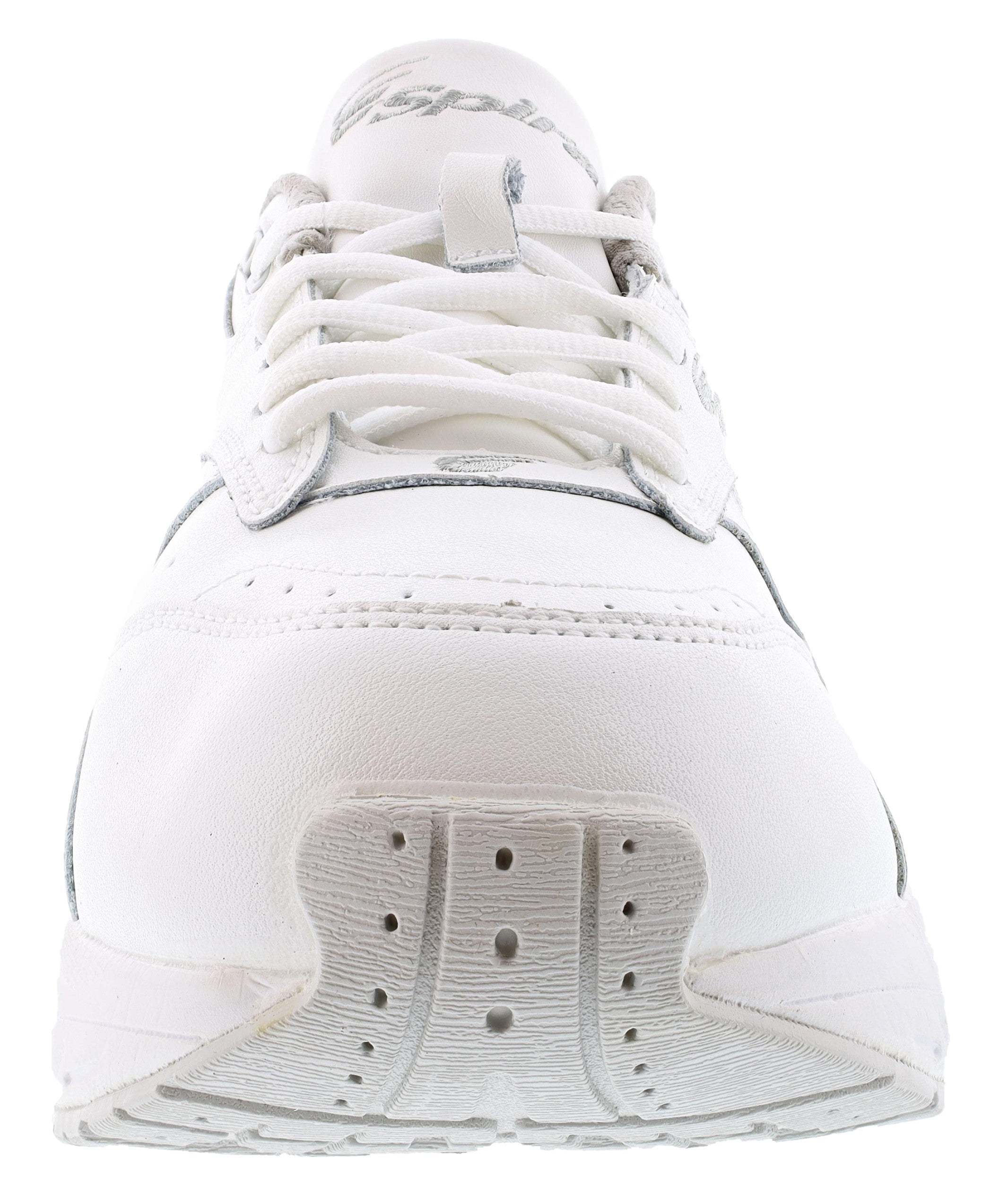 Spira Men's Classic Walker Memory Foam Slip Resistant Walking Shoes、mySite、dreamappss