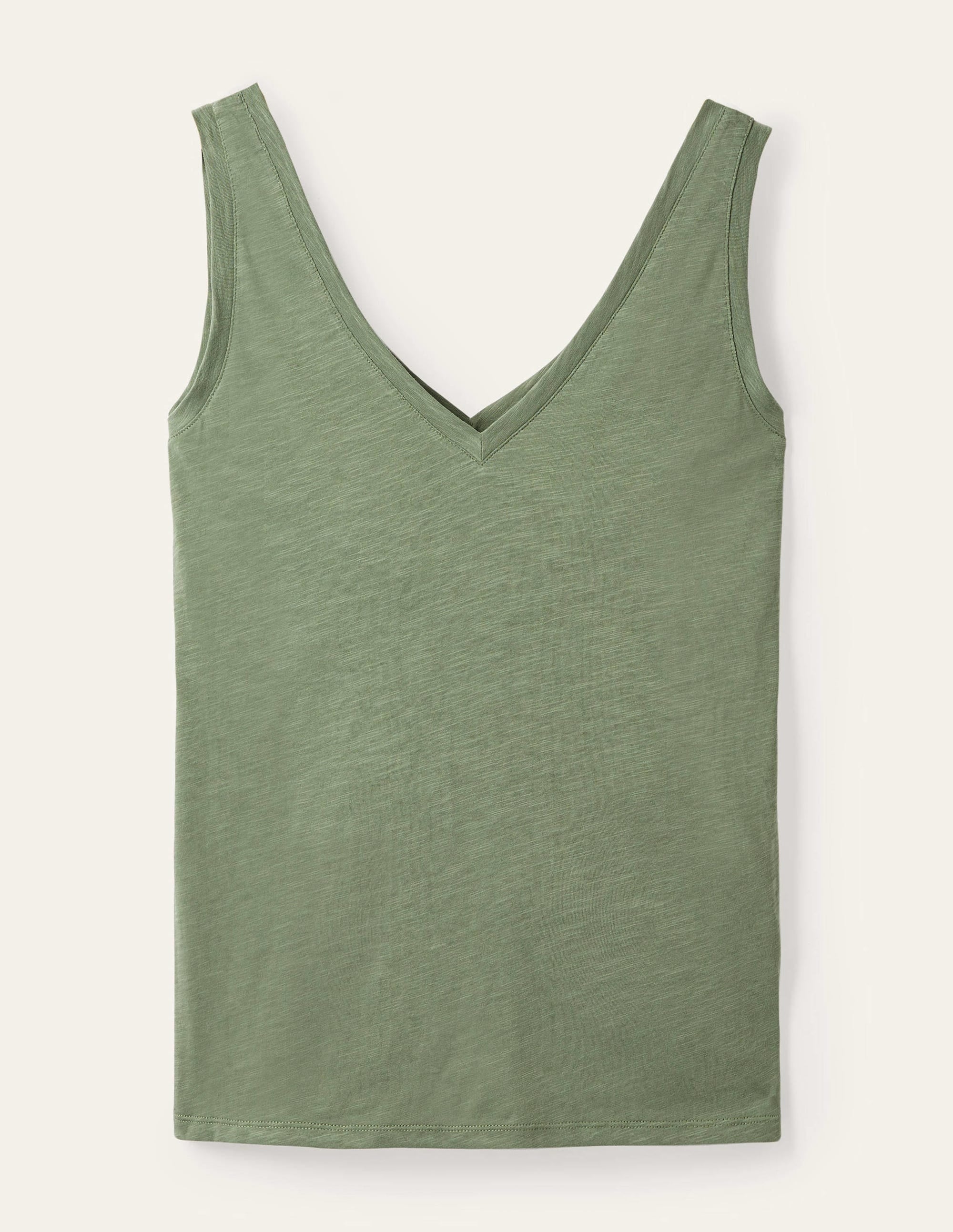  Cotton Vest-Alder、mySite、ashleygrahame