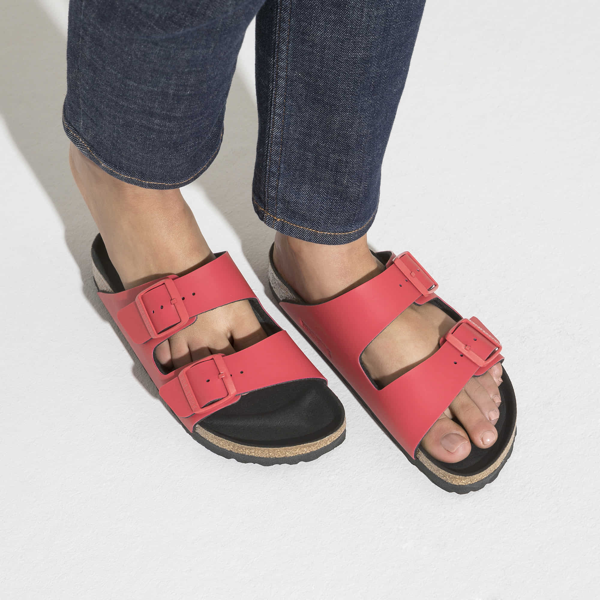 Arizona Birko-Flor、mySite、gtrtttuynbv