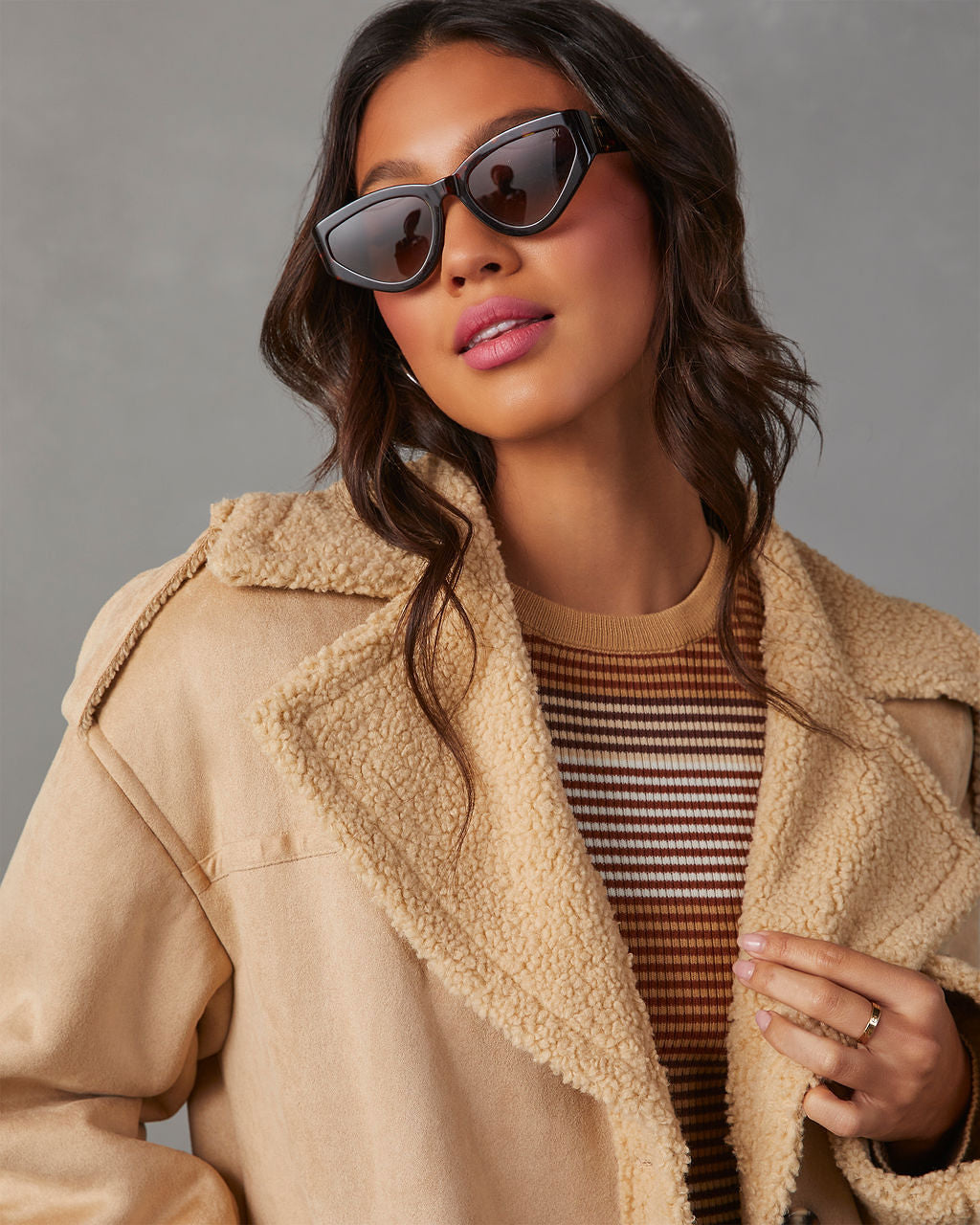 {product_title} - {shop_name}