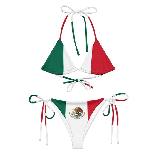  La Luna: Mexico-Inspired Swimsuit、mySite、justintrudeaud