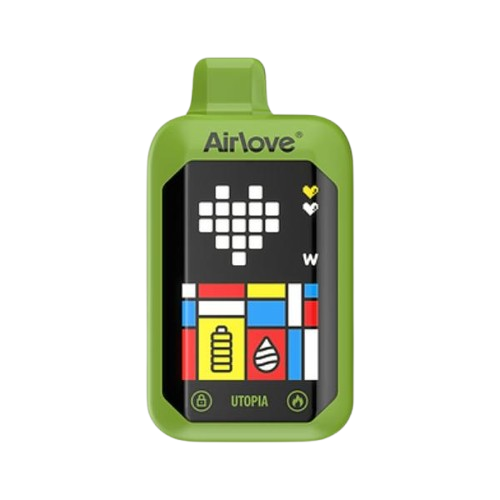 Airlove Anime 22,000 Puffs、mySite、zt4zffjzw