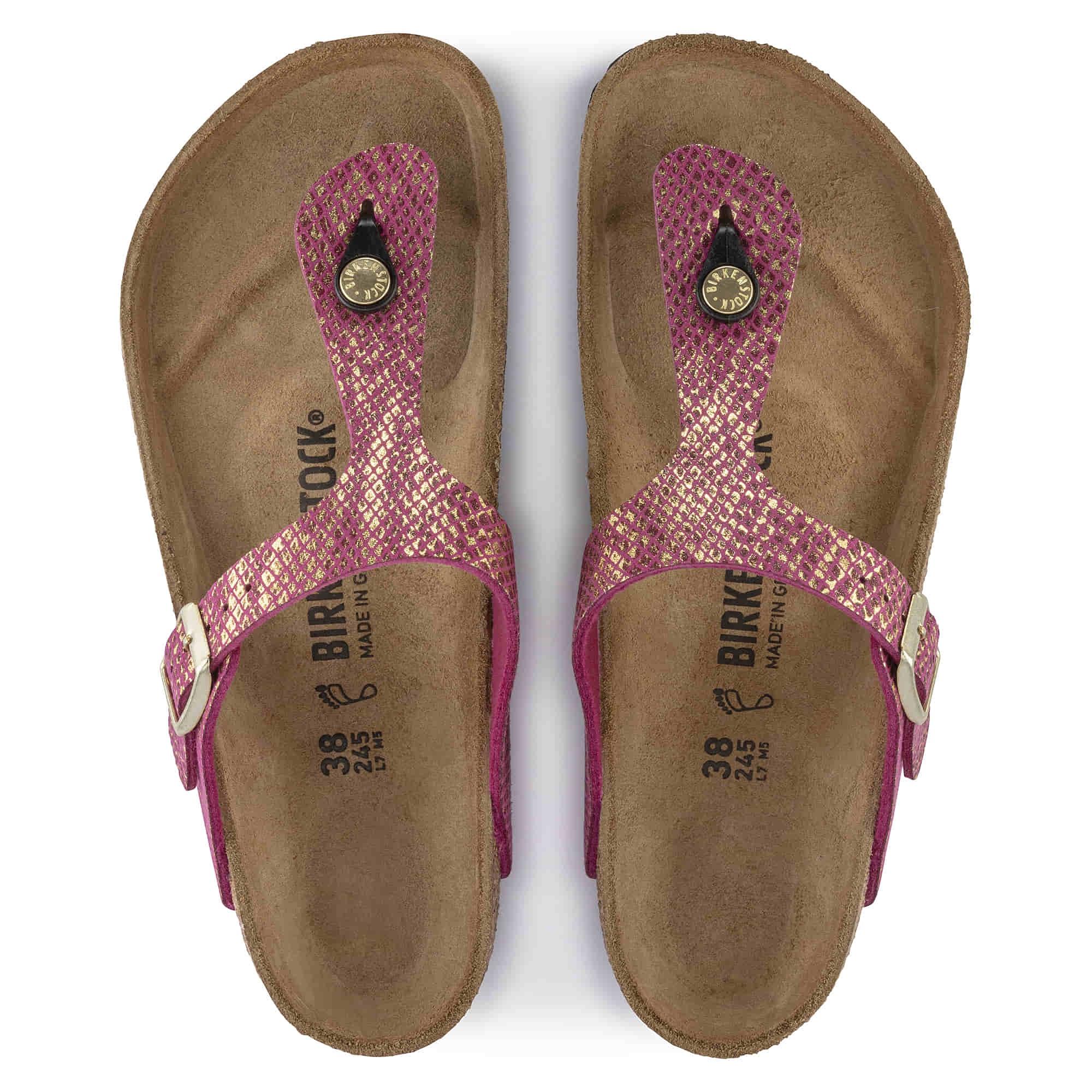 Gizeh Micro Fibre、mySite、gtrtttuynbv