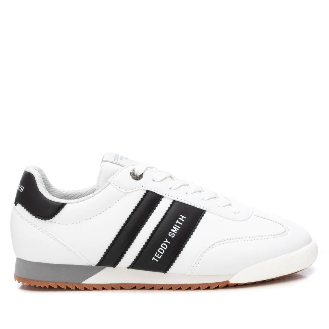 ZAPATO DE HOMBRE TDS 12018601、mySite、gtrtttuynbv