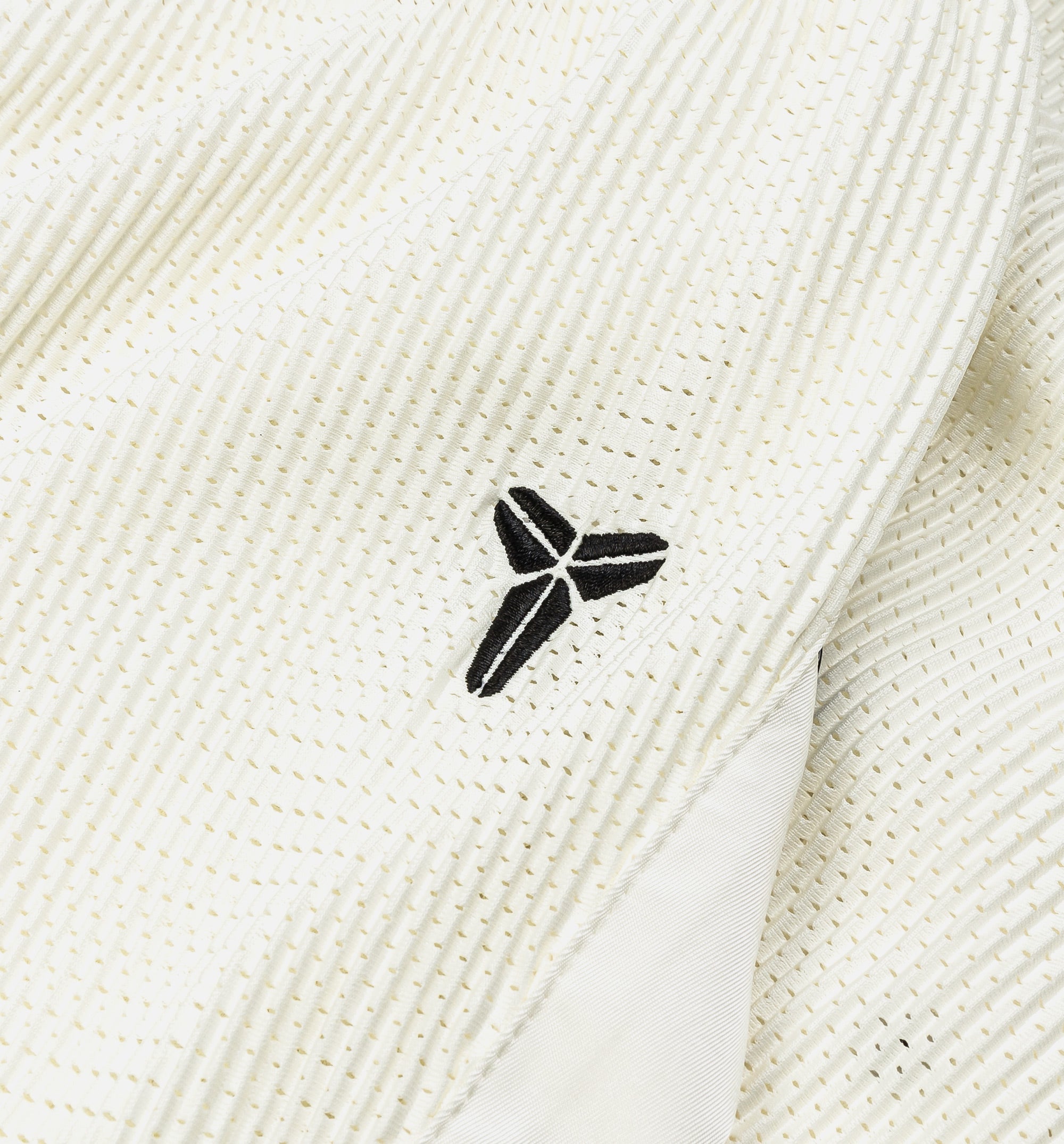 Kobe Tear Away Womens Pants - Sail、mySite、dreamappss