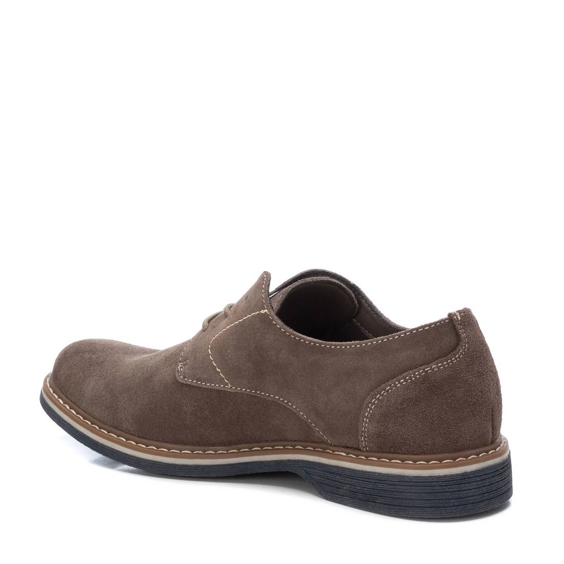 ZAPATO DE HOMBRE XTI 14326702、mySite、gtrtttuynbv