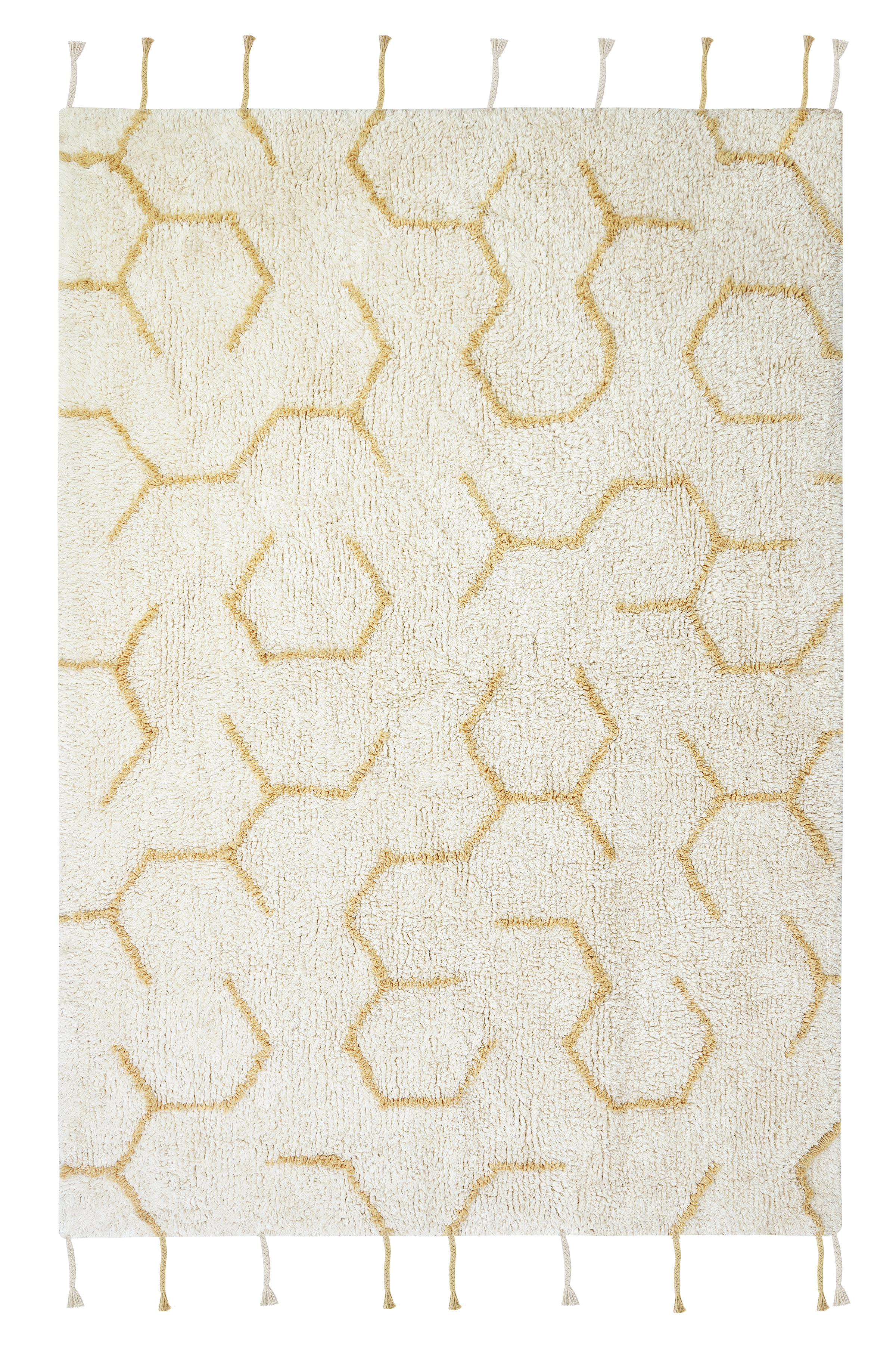 WASHABLE PLAY RUG POLLINATION、mySite、gigharbornorthrealestate