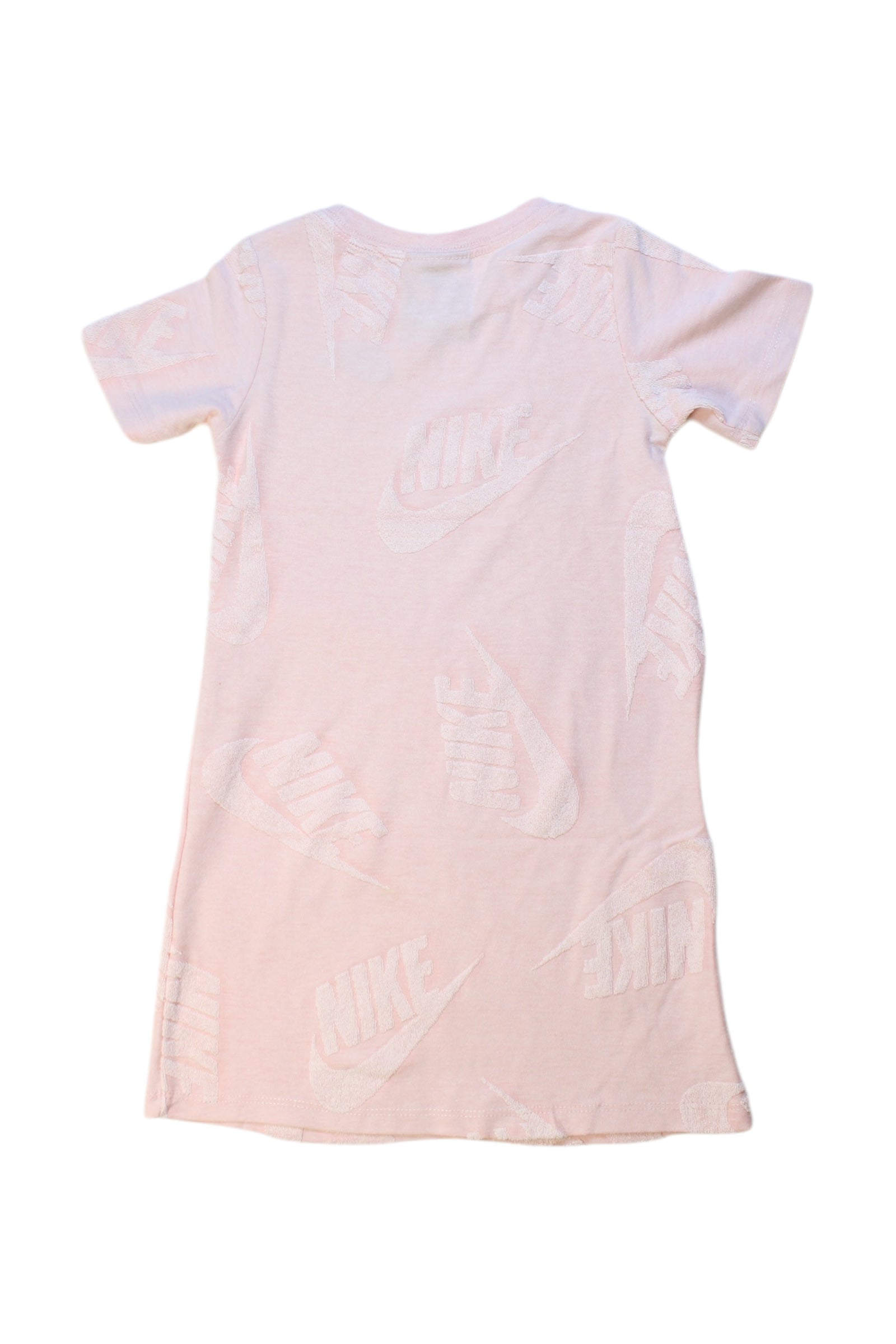 Nike Casual Dress, 4T、mySite、g9winljtr